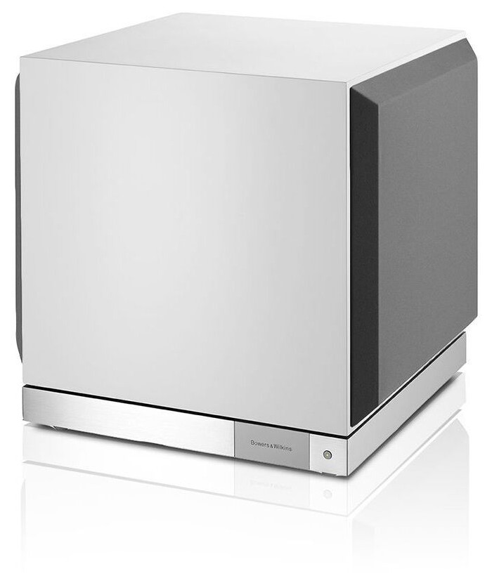 Auditorium Bowers & Wilkins DB1-D Subwoofer 280319 - 2