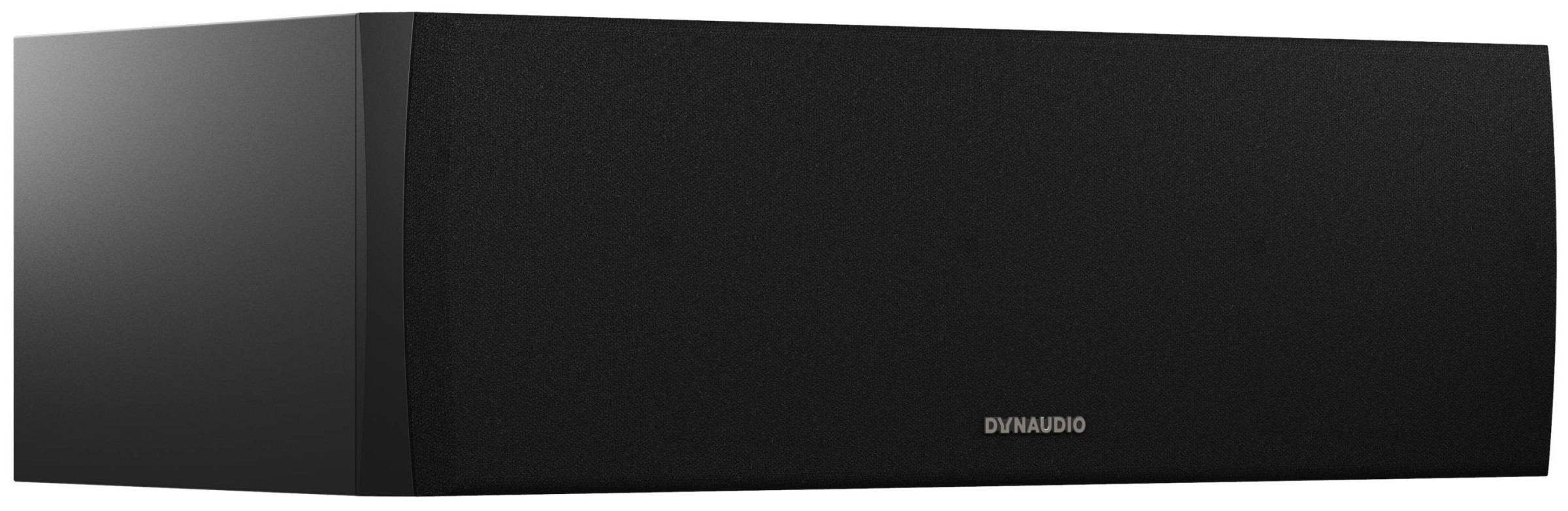 Auditorium Dynaudio Emit 25C  292469 - 6