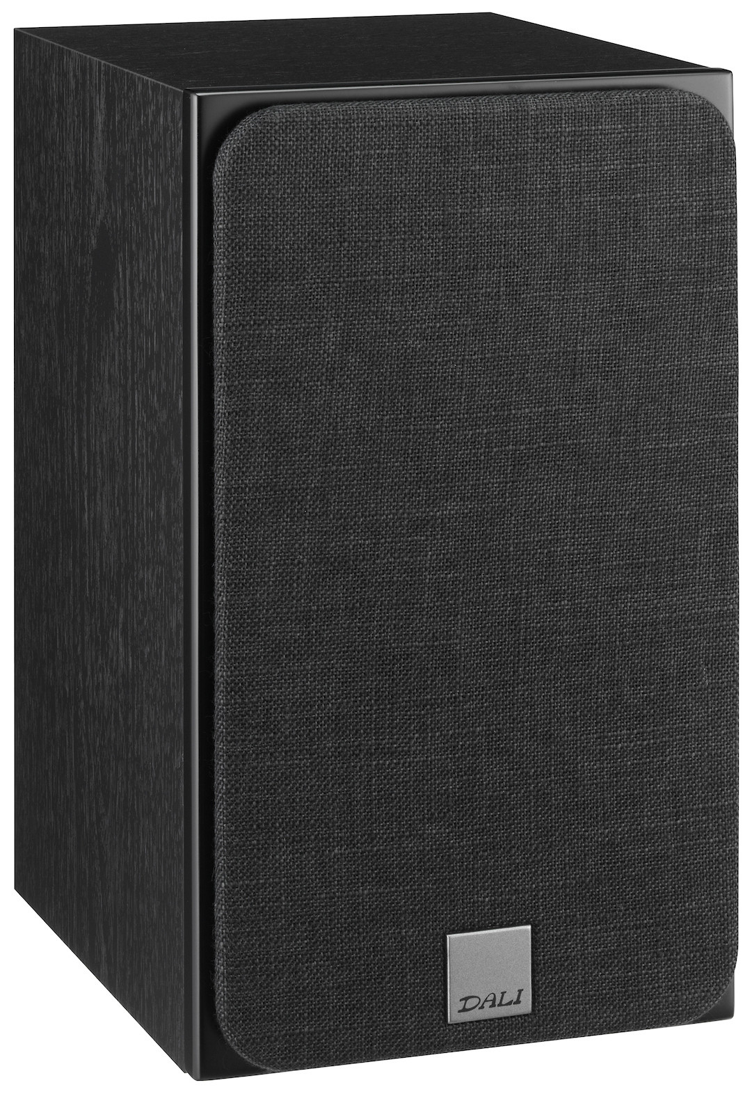 Auditorium Dali Oberon 1 Kompaktlautsprecher 284080 - 5