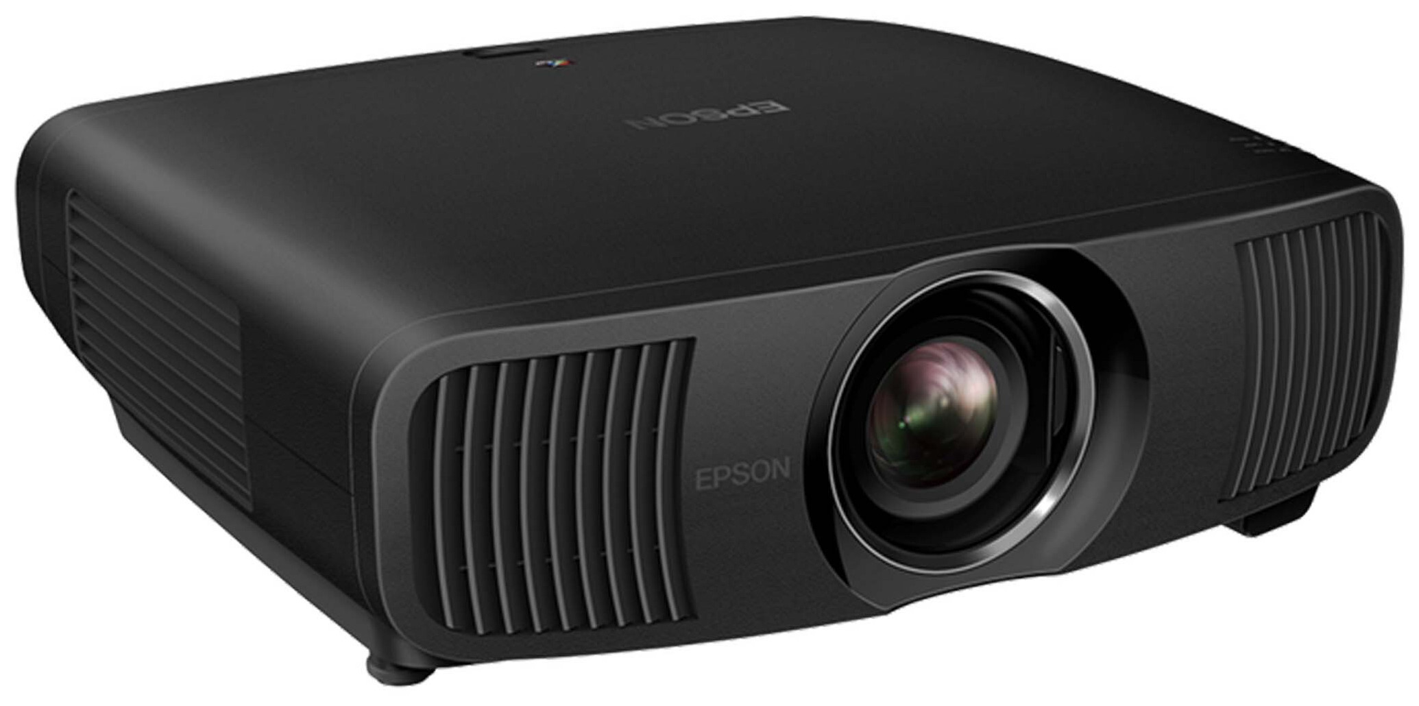 Auditorium Epson EH-LS12000B laserbasierter 4K Projektor 293323 - 2