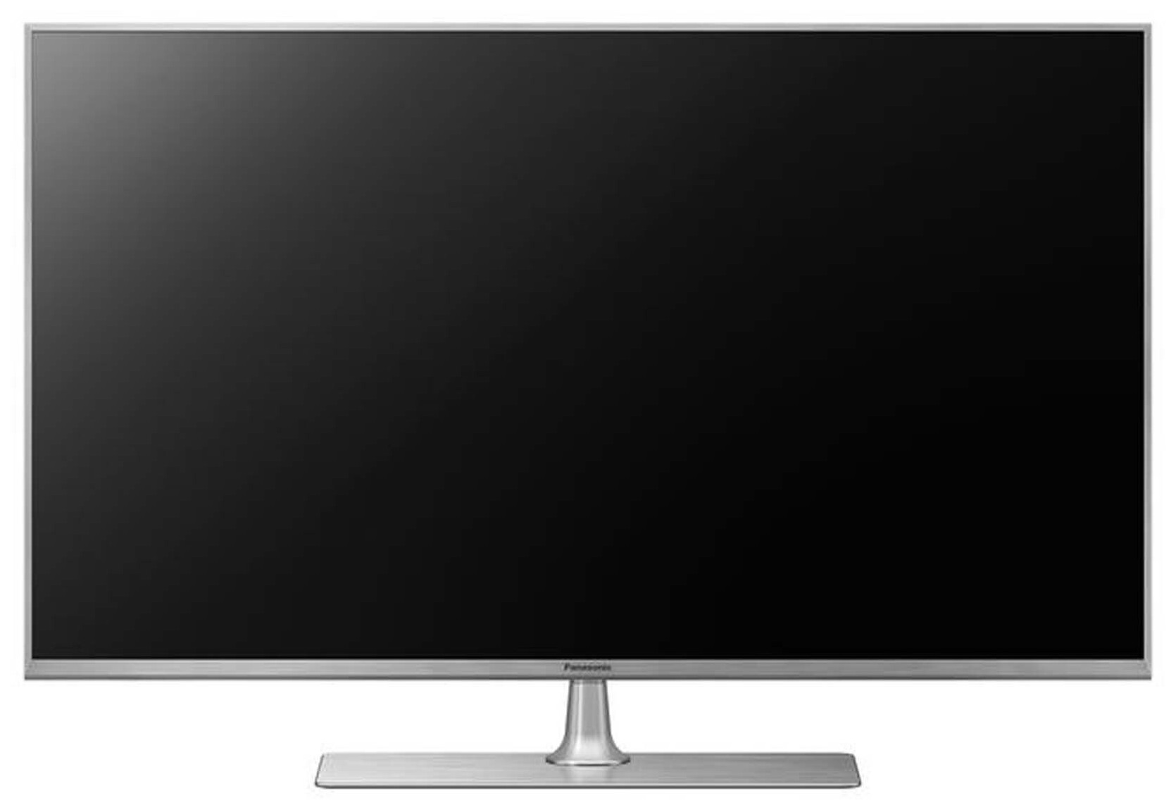Auditorium Panasonic TX-43LXN978 Ultra HD HDR LED-TV 2022 295644 - 4
