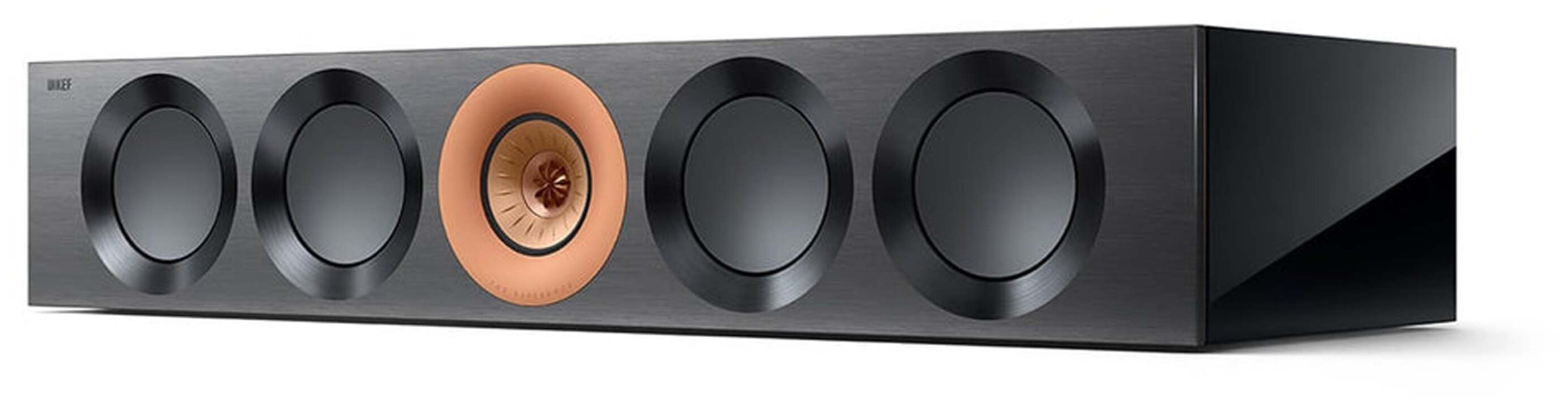 Auditorium KEF Reference 4 Meta Centerlautsprecher 294488 - 1