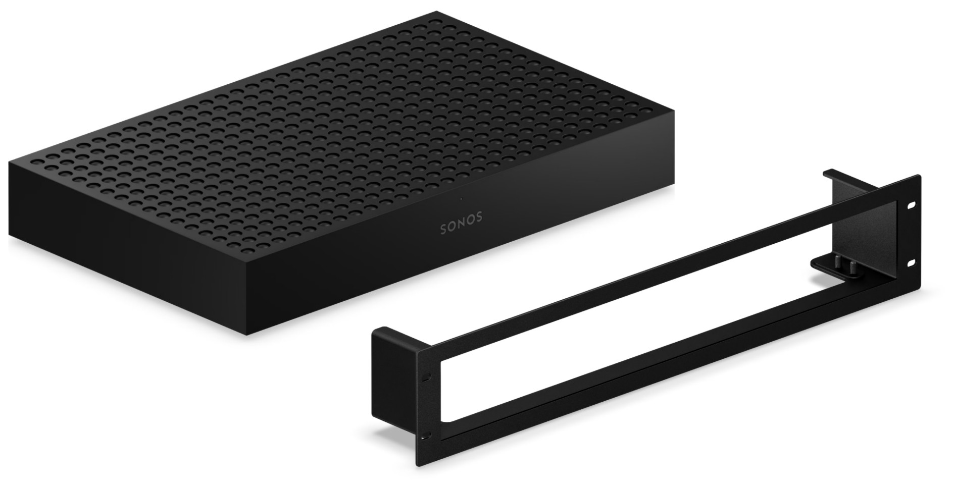 Auditorium Sonos Amp Multi 8-Kanal Multiroom-Verstärker 217610 - 1