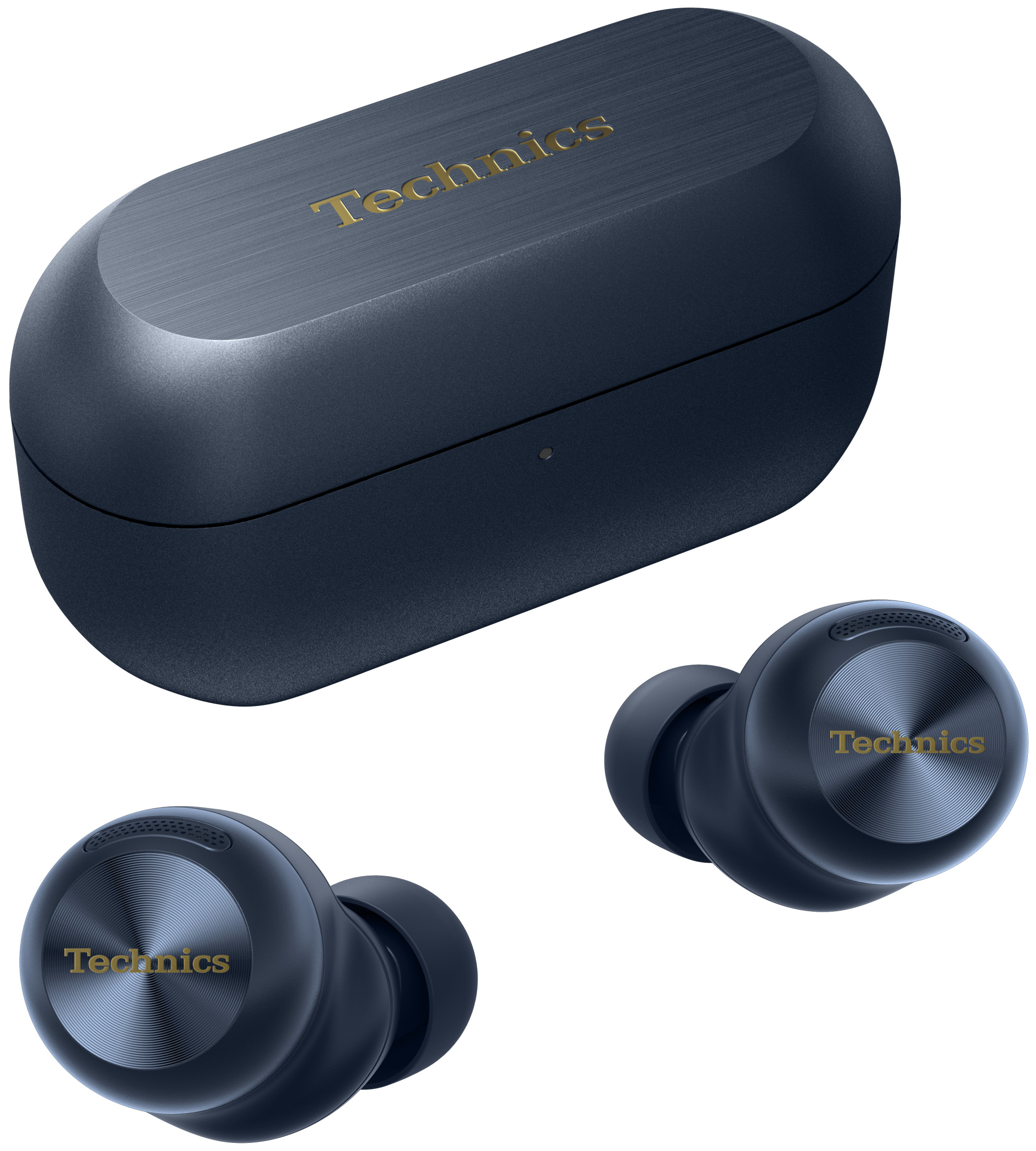 Auditorium Technics EAH-AZ100 True Wireless Ohrhörer 216602 - 2