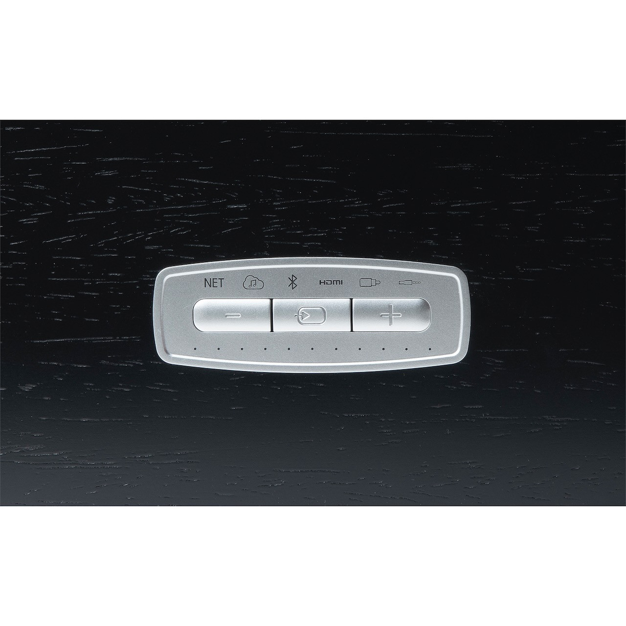 Auditorium JBL L42ms Music System  203751 - 8