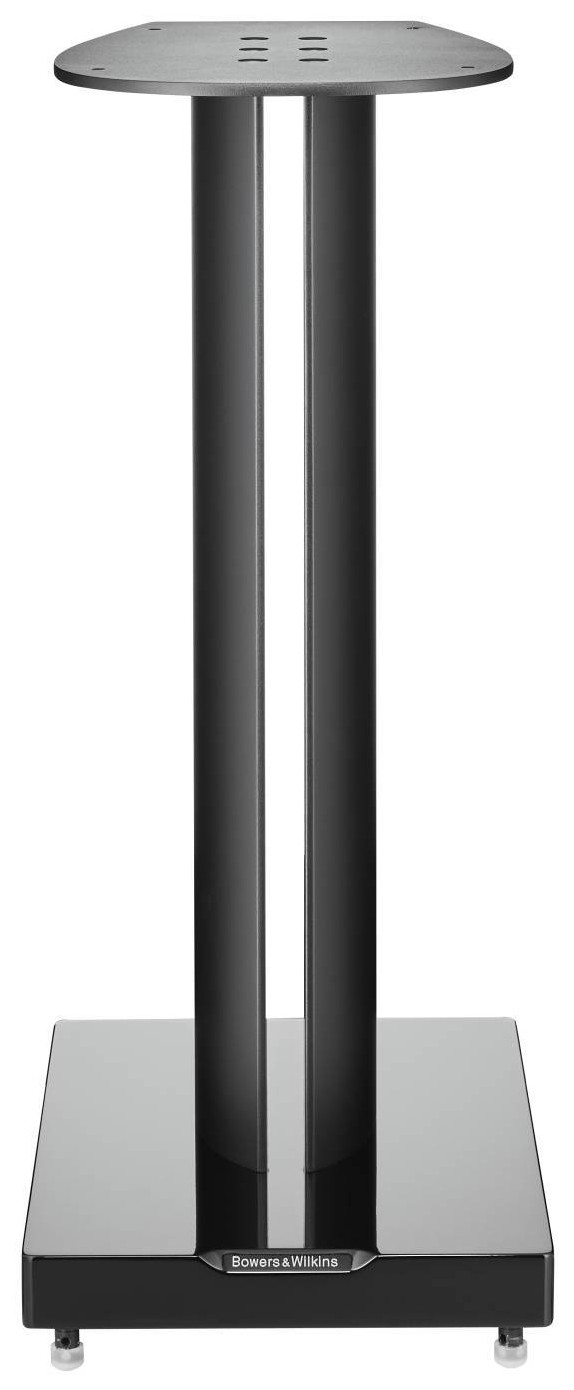 Auditorium Bowers & Wilkins FS 805 Diamond D4 Lautsprecherständer 292361 - 2