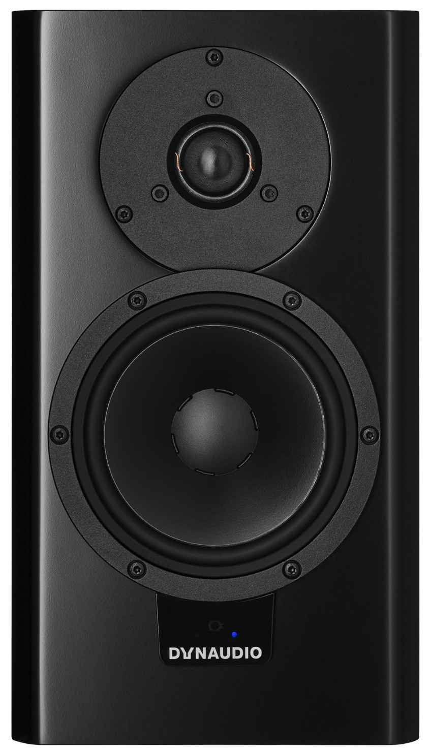 Auditorium Dynaudio Xeo 20  283031 - 3