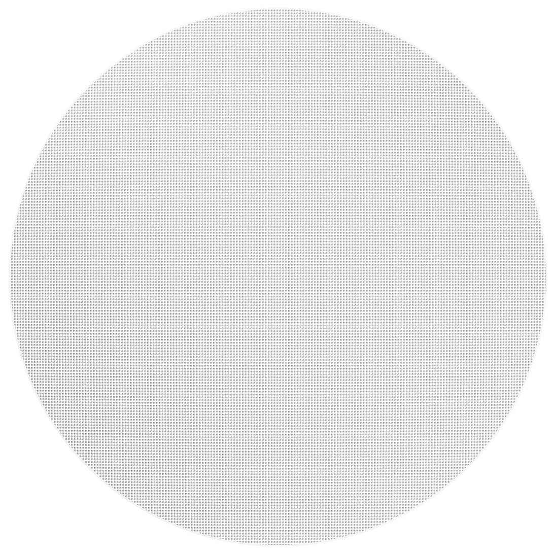 Auditorium Sonus Faber PC 683 3-Wege Einbaulautsprecher 203358 - 3