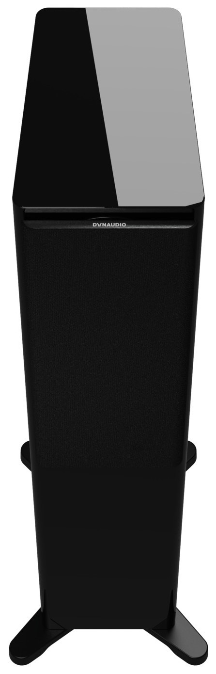 Auditorium Dynaudio FOCUS 30 aktiver Standlautsprecher 295544 - 5