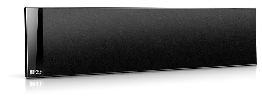 Auditorium KEF T301C Center-Lautsprecher  288368 - 1 Auditorium KEF T301C Center-Lautsprecher  288368 - 1