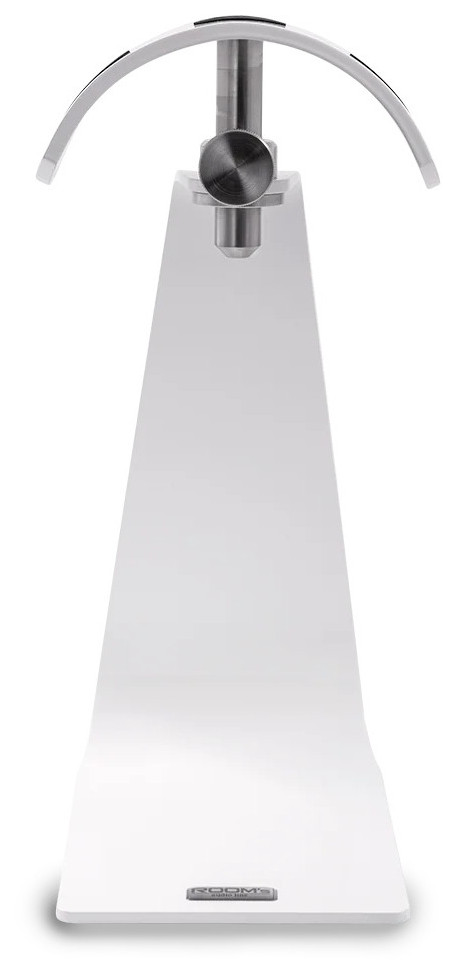 Auditorium Room's FS-Pro VC-Classic Line Kopfhörerstativ 214059 - 4