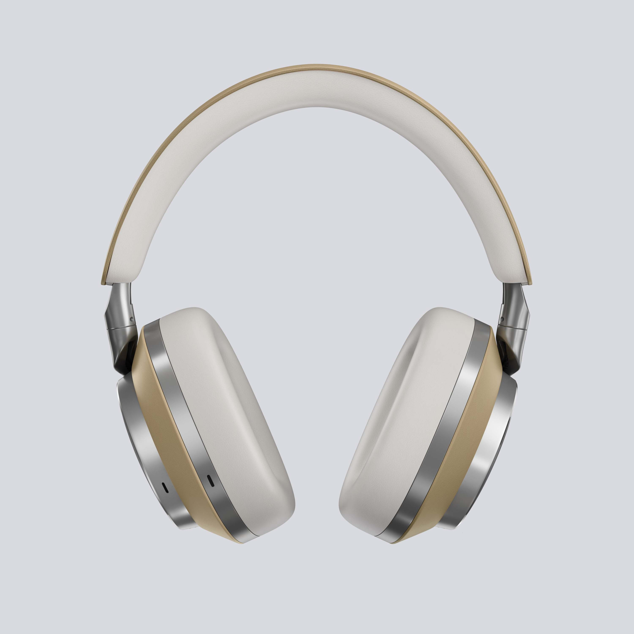 Auditorium Bowers & Wilkins PX8 Over-Ear Kopfhörer 295401 - 6