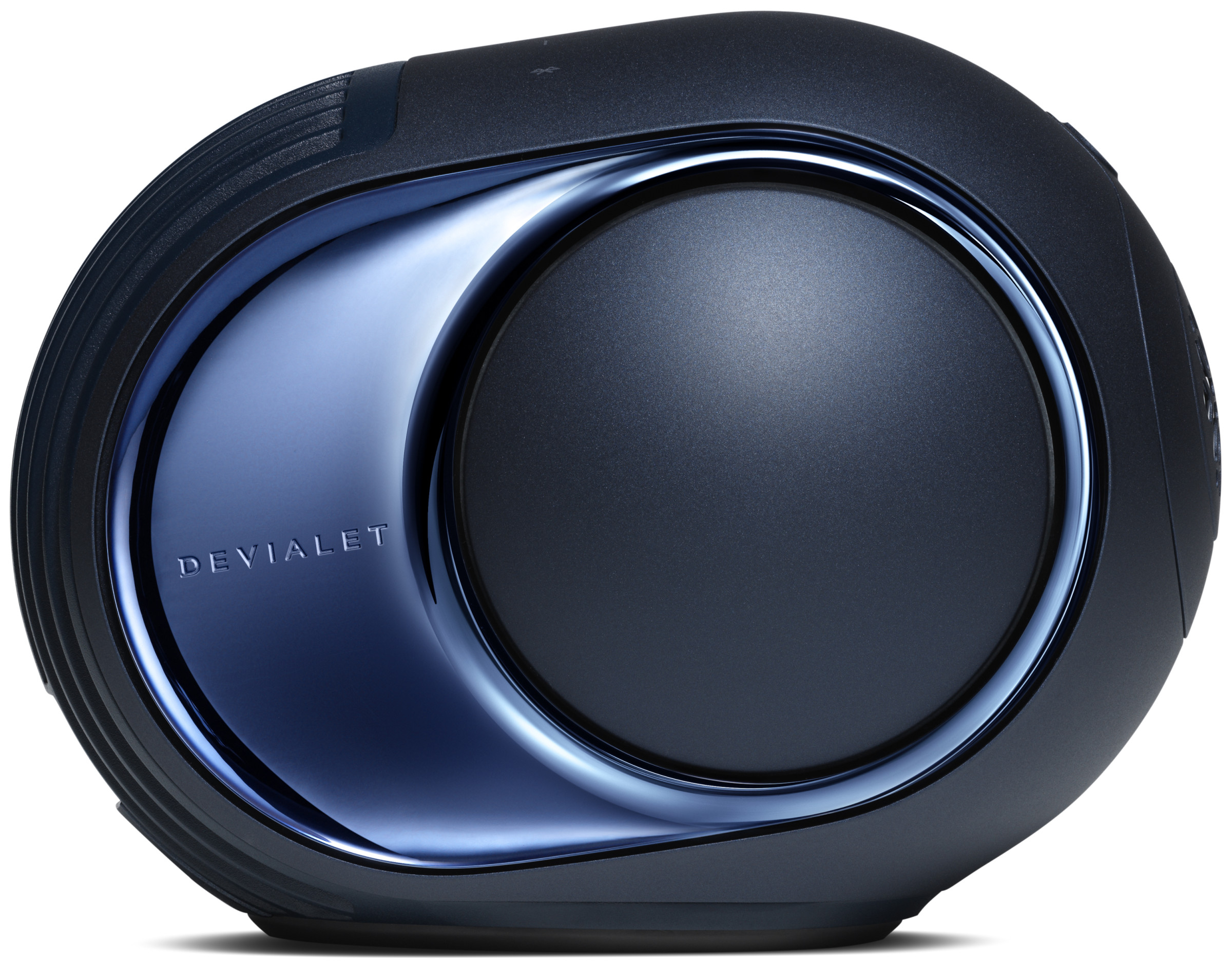 Auditorium Devialet Phantom Ultimate 98 dB Wireless Speaker 218369 - 2