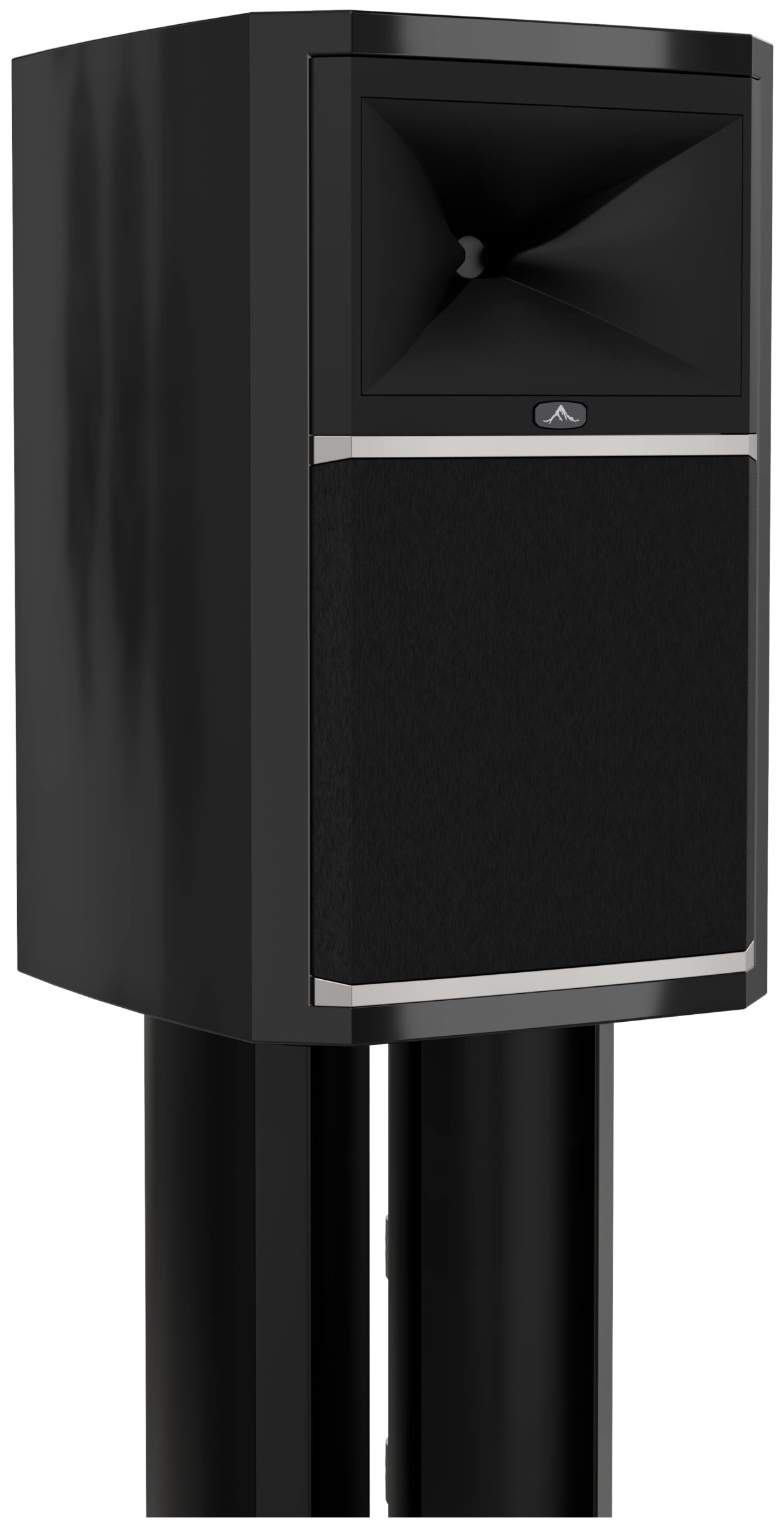 Auditorium JBL Summit Ama 2-Wege-Lautsprecher inkl. Standfuß 209527 - 11