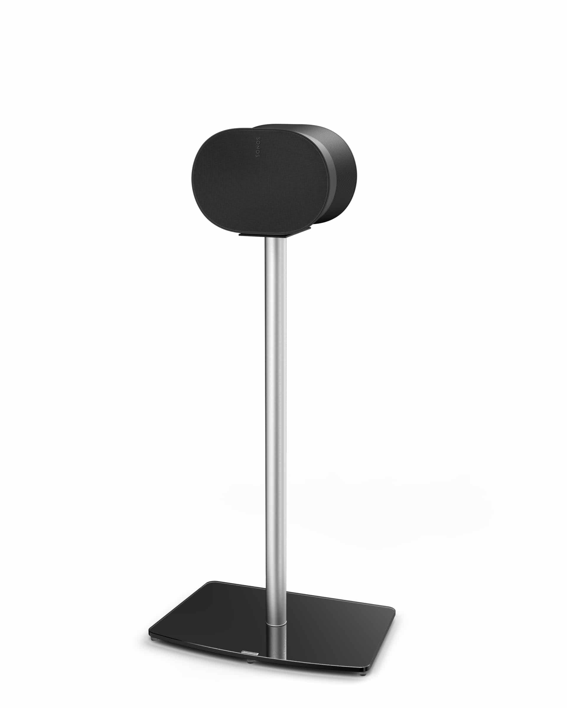 Auditorium Spectral SP300 - Standfuß für Sonos ERA 300 298394 - 3