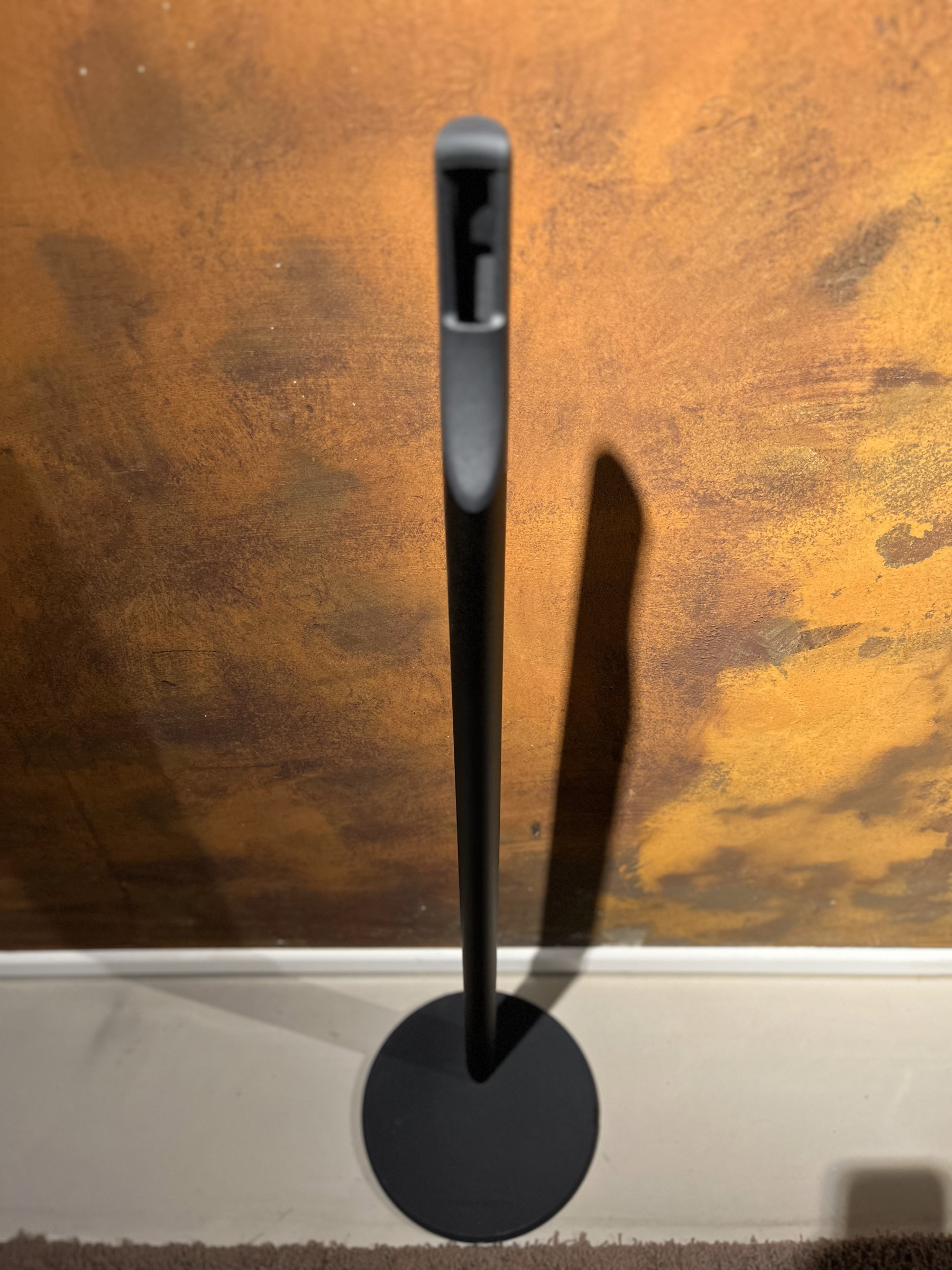 Auditorium Bowers & Wilkins FS-M-1 Stand für M-1  292604 - 2
