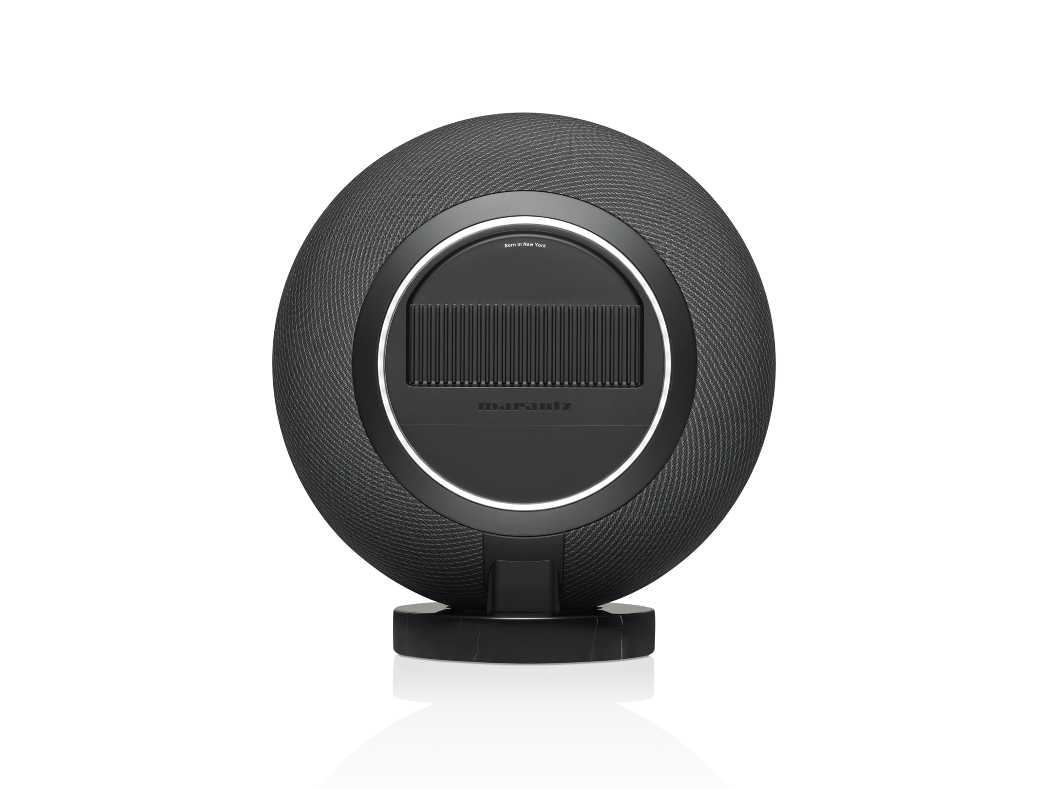 Auditorium Marantz Grand Horizon Wireless Speaker 206745 - 2 Auditorium Marantz Grand Horizon Wireless Speaker 206745 - 2