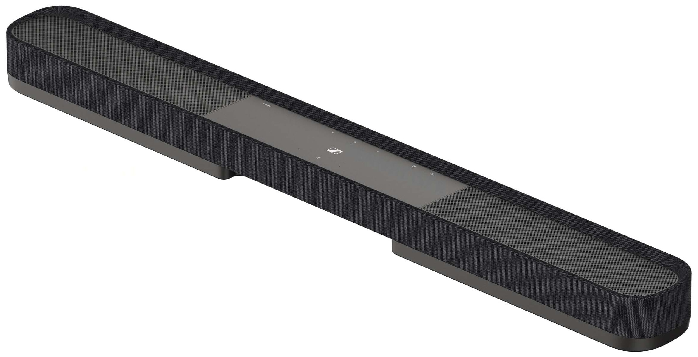 Auditorium Sennheiser Ambeo Soundbar Plus schwarz 296252 - 3