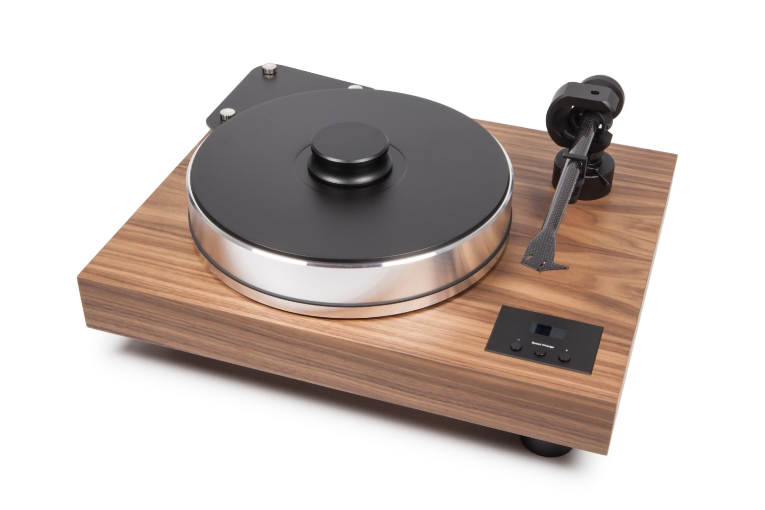 Auditorium Pro-Ject Xtension 10 Evolution  293952 - 1