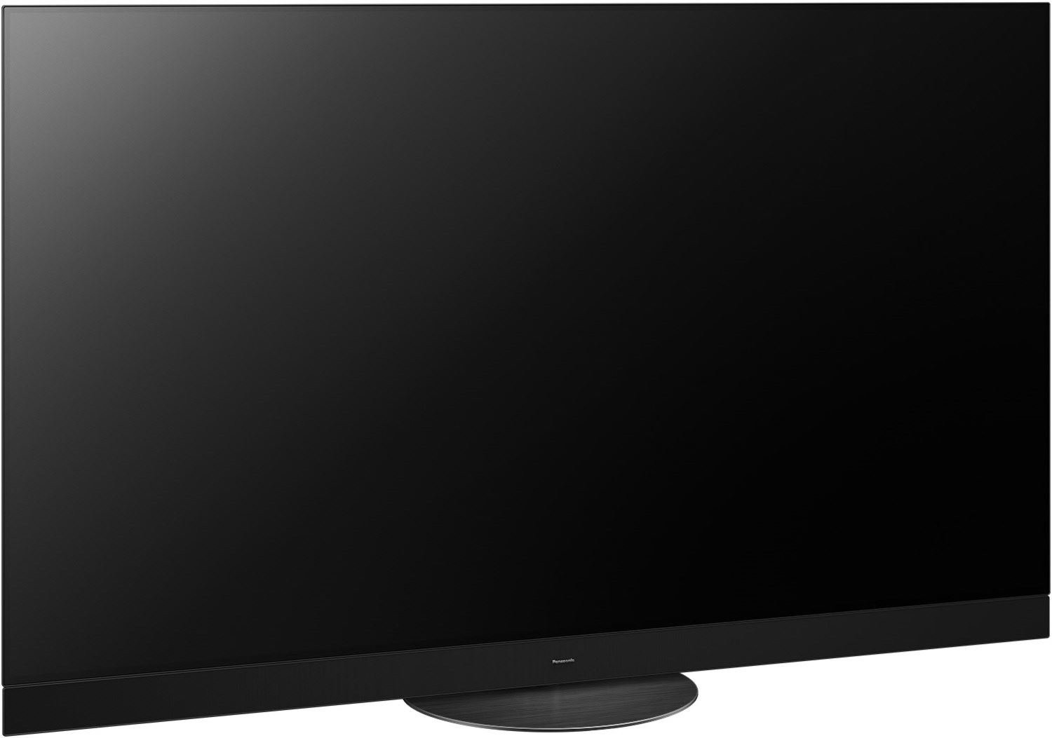 Auditorium Panasonic TX-65MZW2004 OLED-TV 2023 201901 - 4