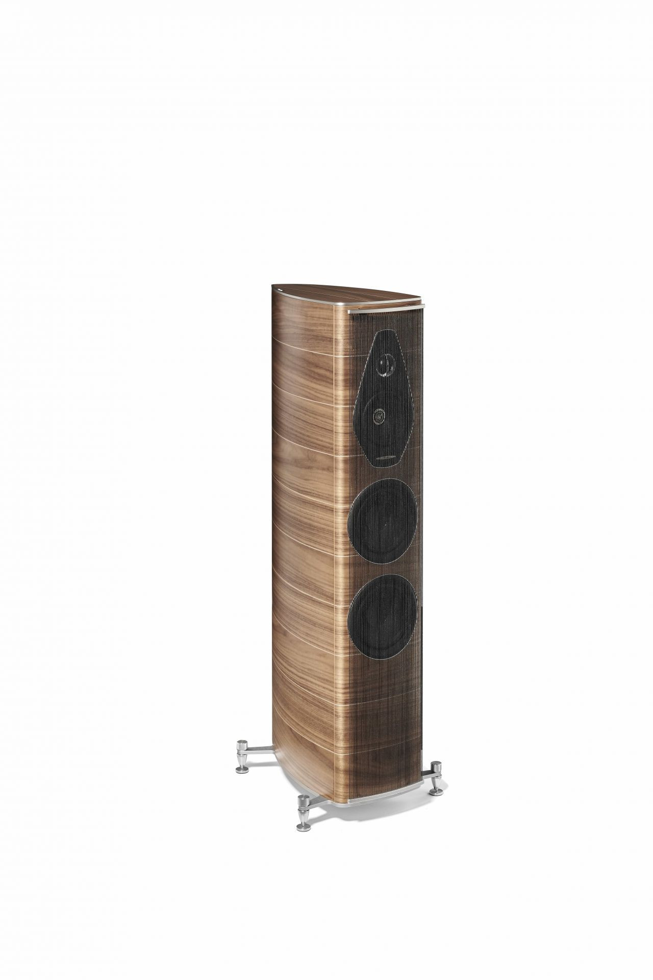 Auditorium Sonus Faber Olympica Nova III Standlautsprecher 200649 - 2