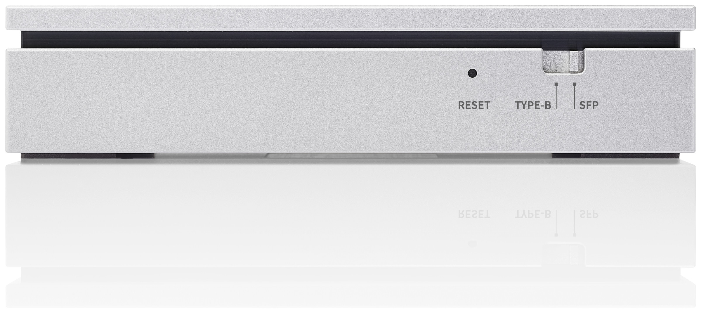Auditorium Hifi Rose RSA 720 USB Hub 208501 - 1
