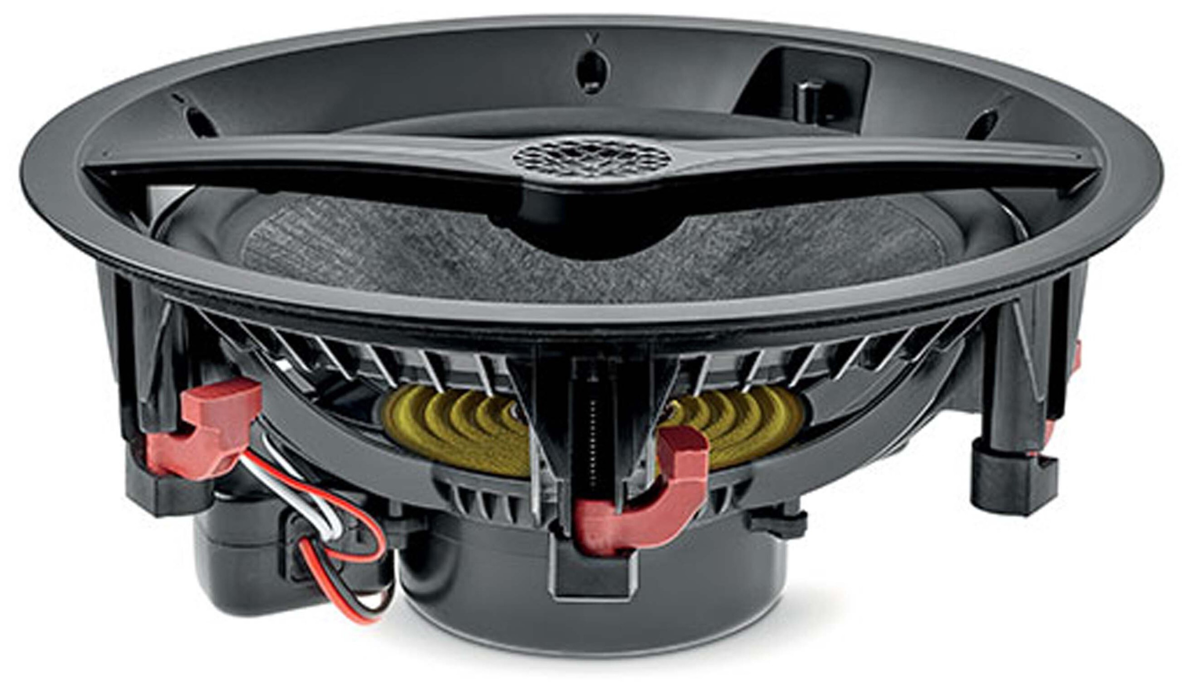 Auditorium Focal Littora 1000 ICW10 Einbaulautsprecher 296866 - 6