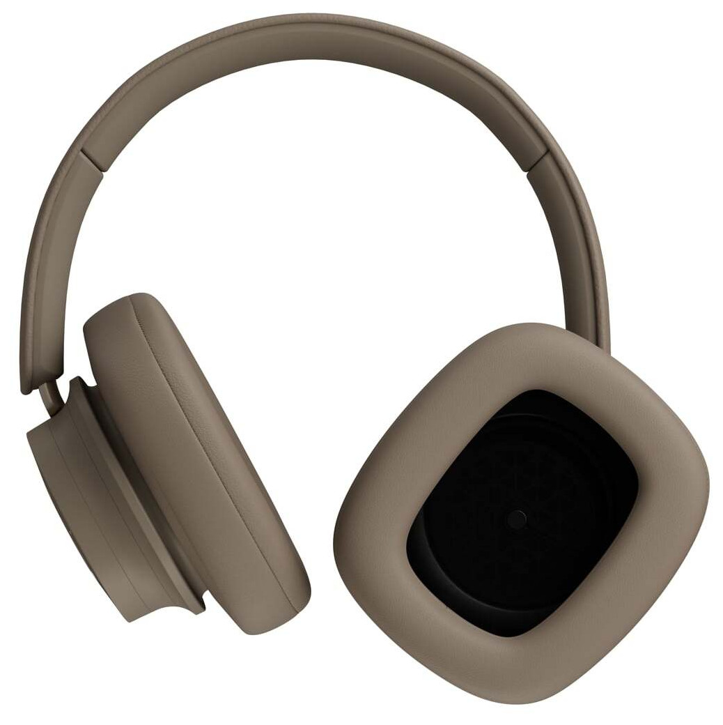 Auditorium Dali iO-12 Drahtloser Kopfhörer 209523 - 2