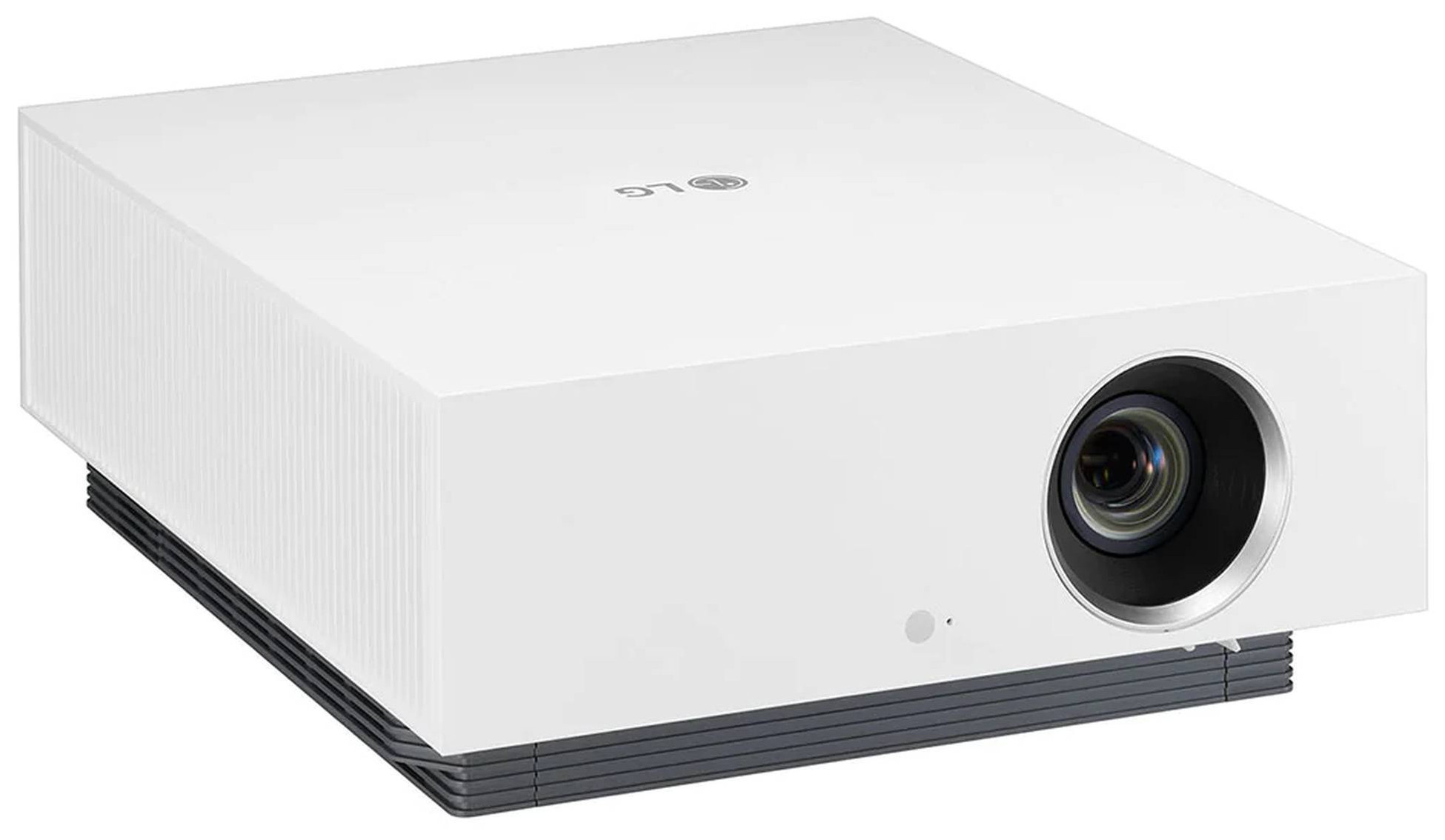 Auditorium LG HU810PW Forte CineBeam 4k Laser Projektor 209733 - 4