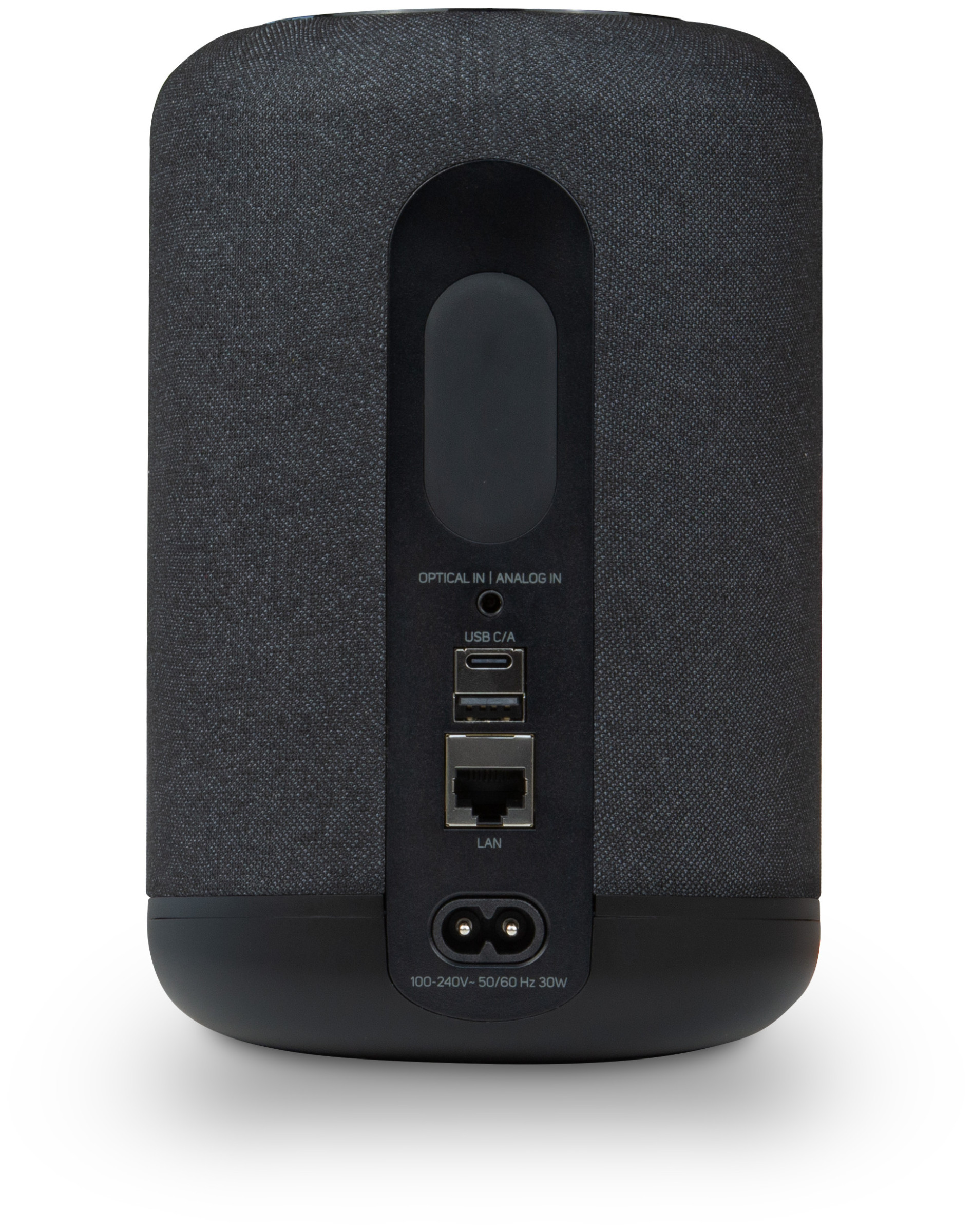 Auditorium BlueSound PULSE FLEX P130 All-In-One HD-Musik-Player 213843 - 4