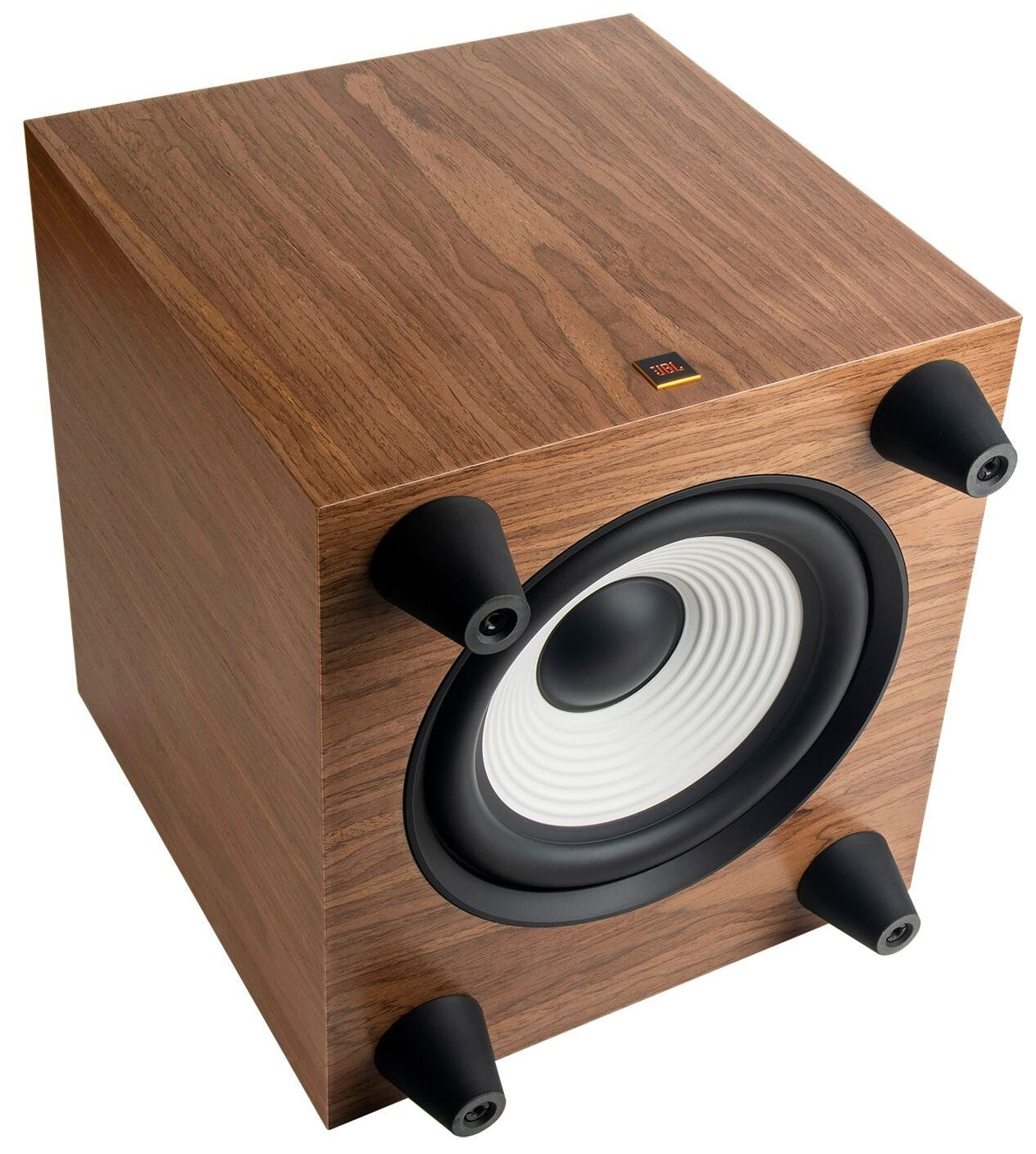 Auditorium JBL L10cs Classic Subwoofer  204113 - 3