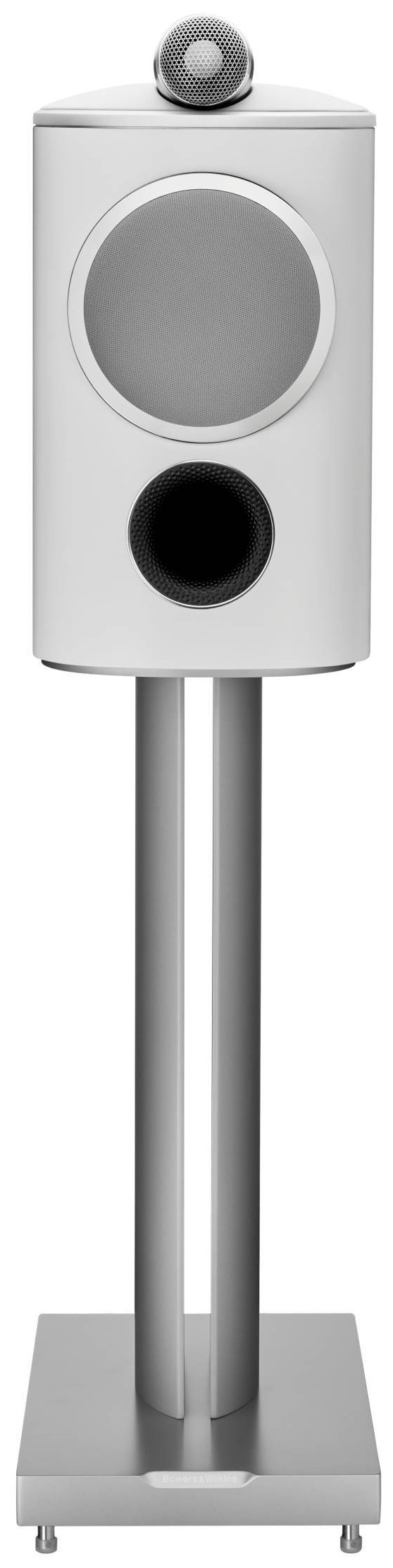 Auditorium Bowers & Wilkins 805 Diamond D4 Kompaktlautsprecher 292360 - 7