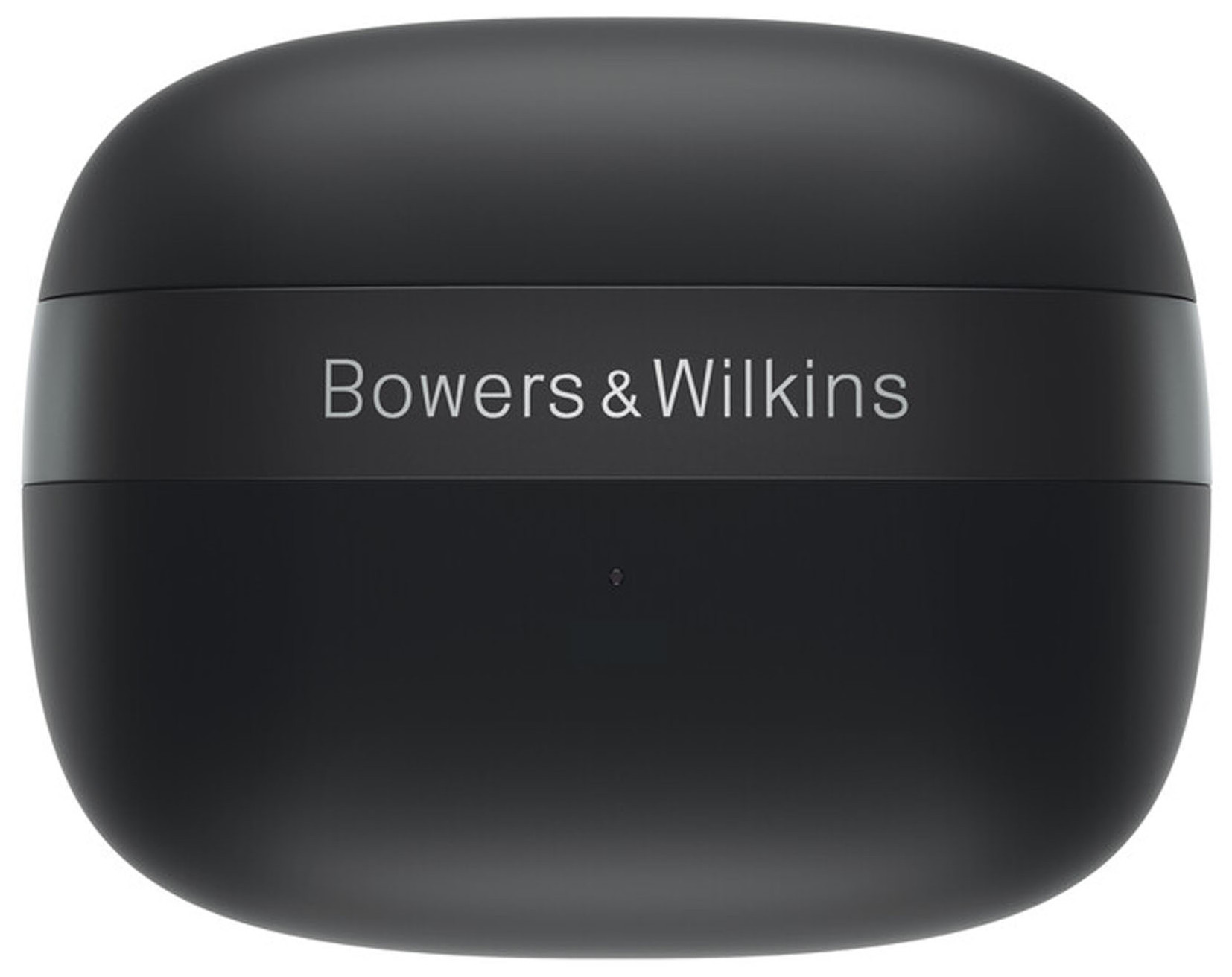 Auditorium Bowers & Wilkins Pi8 True-Wireless Kopfhörer  205960 - 2