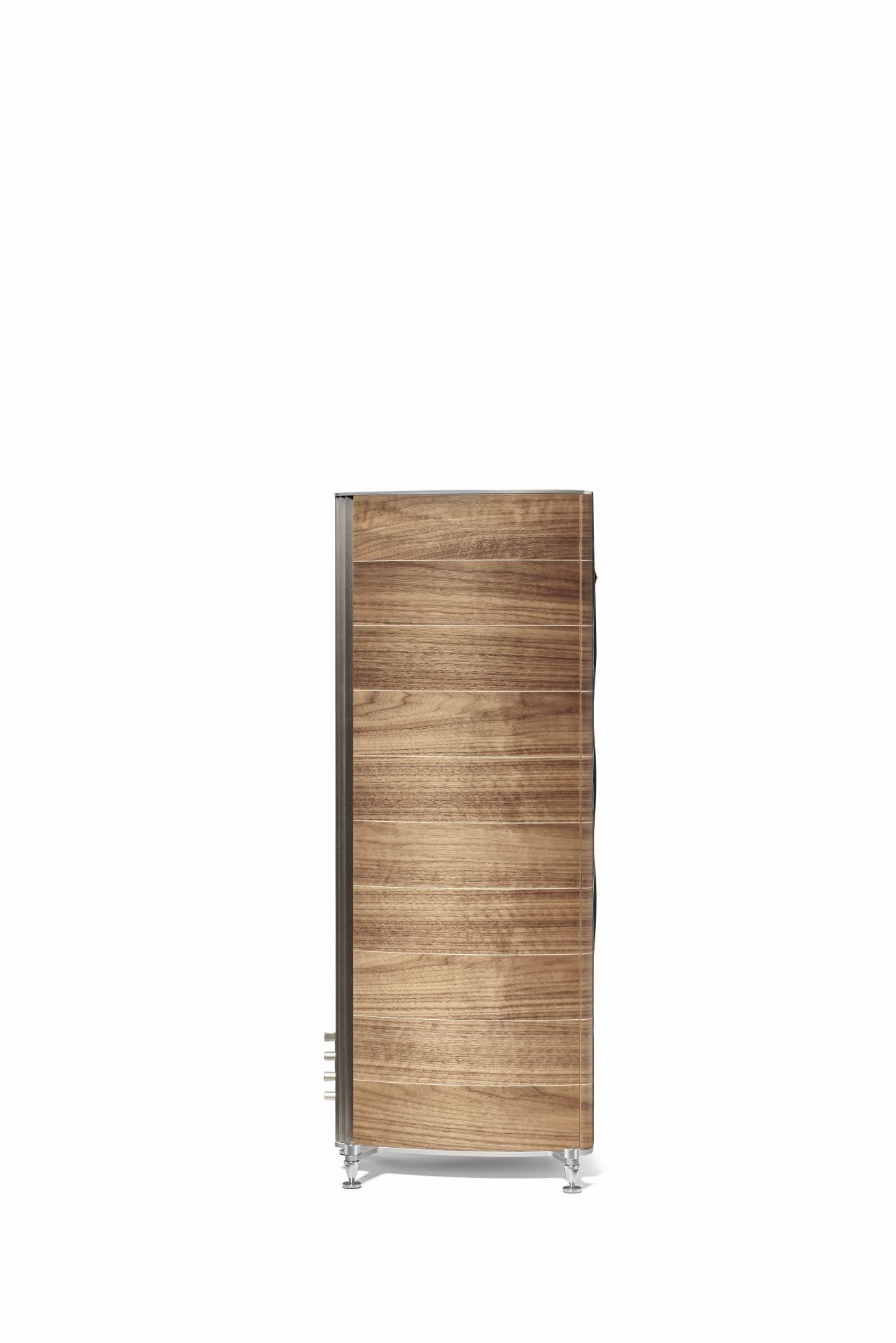 Auditorium Sonus Faber Olympica Nova III Standlautsprecher 200649 - 4