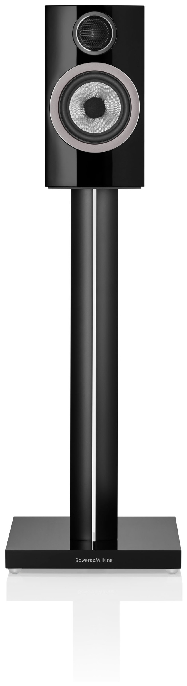 Auditorium Bowers & Wilkins 707 S3 Kompaktlautsprecher 296215 - 6