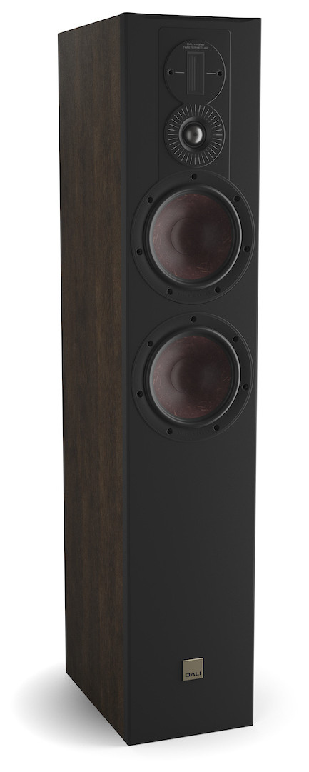 Auditorium Dali Opticon 6 MK2 Standlautsprecher 290461 - 6