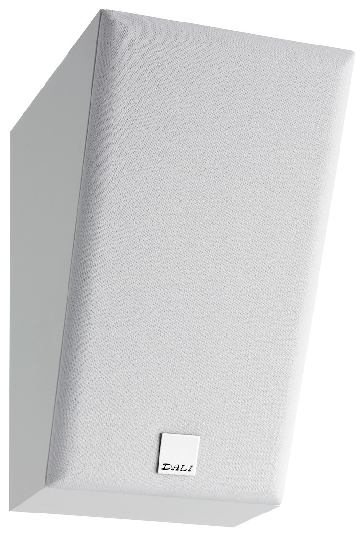 Auditorium Dali Alteco C-1 Frontgrill 290109 - 1