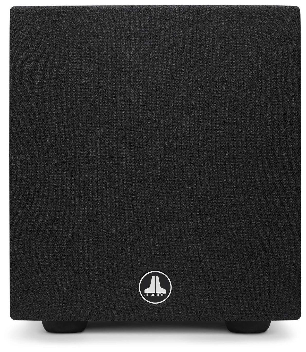 Auditorium JL Audio DOMINION d108 aktiver Subwoofer 295938 - 8