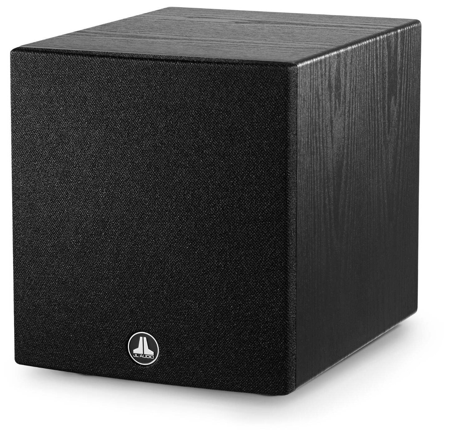 Auditorium JL Audio DOMINION d108 aktiver Subwoofer 295938 - 6