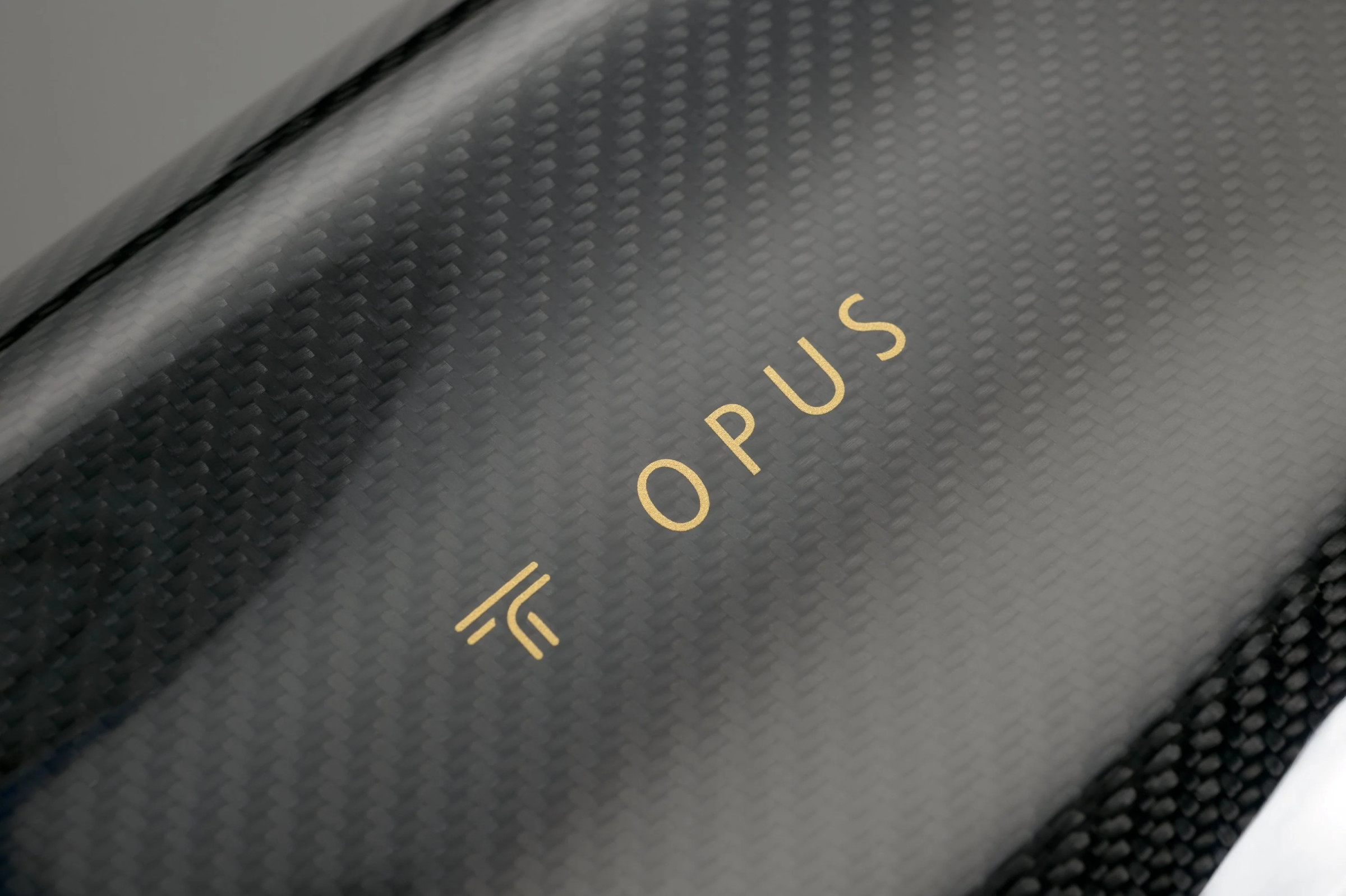 Auditorium Transparent Cable OPUS Lautsprecherkabel Single Wire 280883 - 5