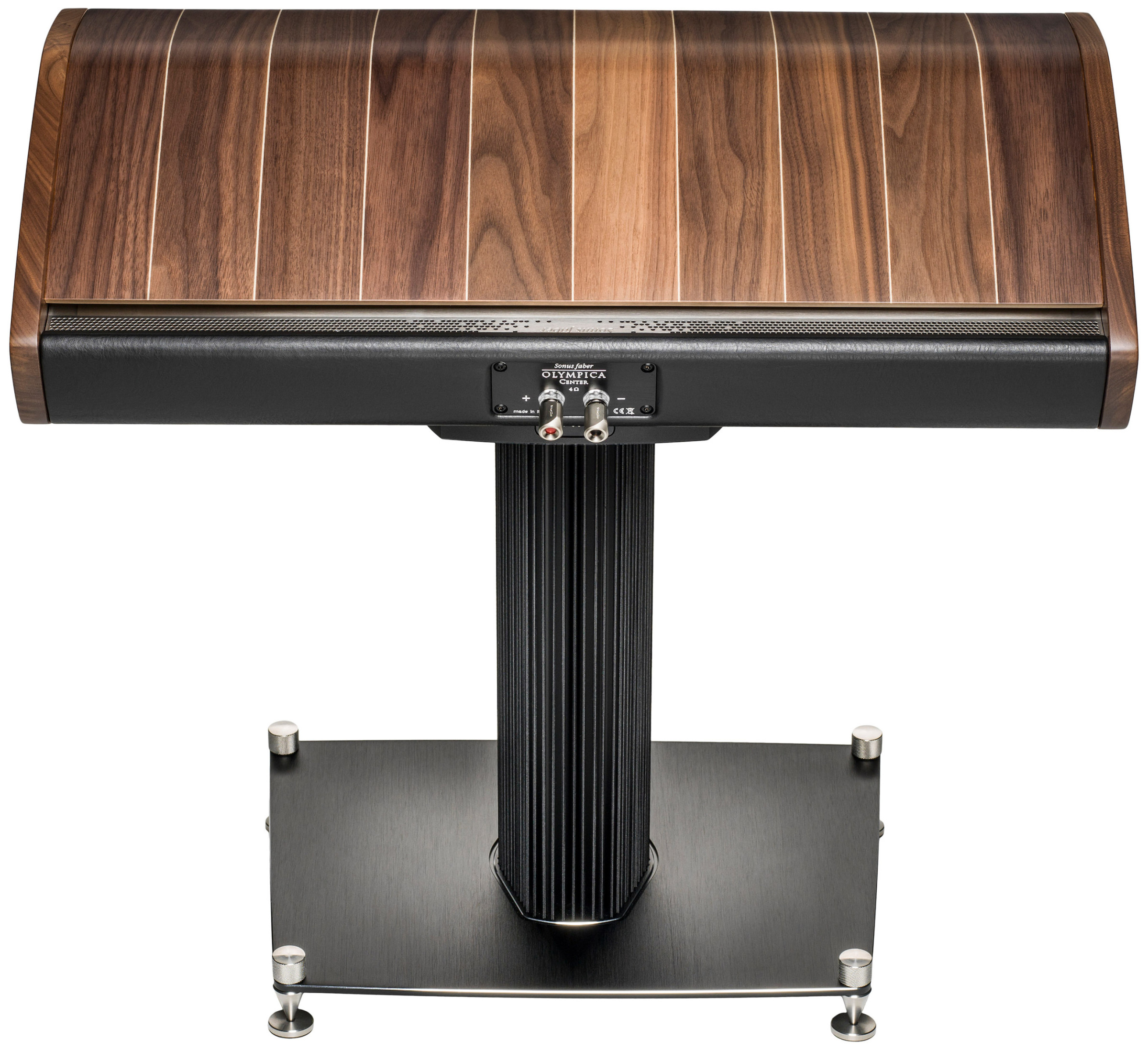 Auditorium Sonus Faber Olympica Nova Center I Center Lautsprecher 200653 - 3