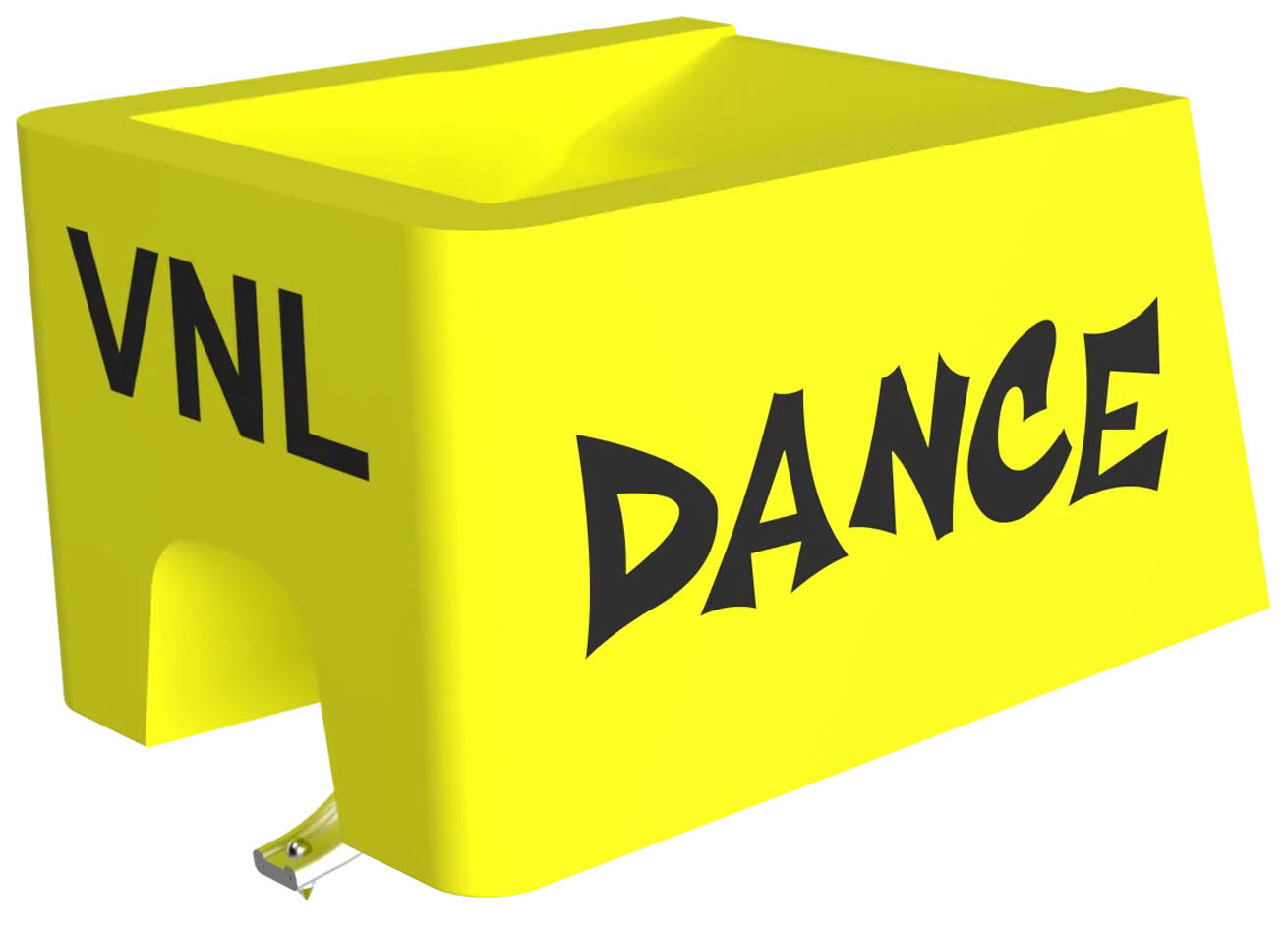 Auditorium Ortofon Stylus for VNL DANCE DJ Tonabnahmer 213810 - 1