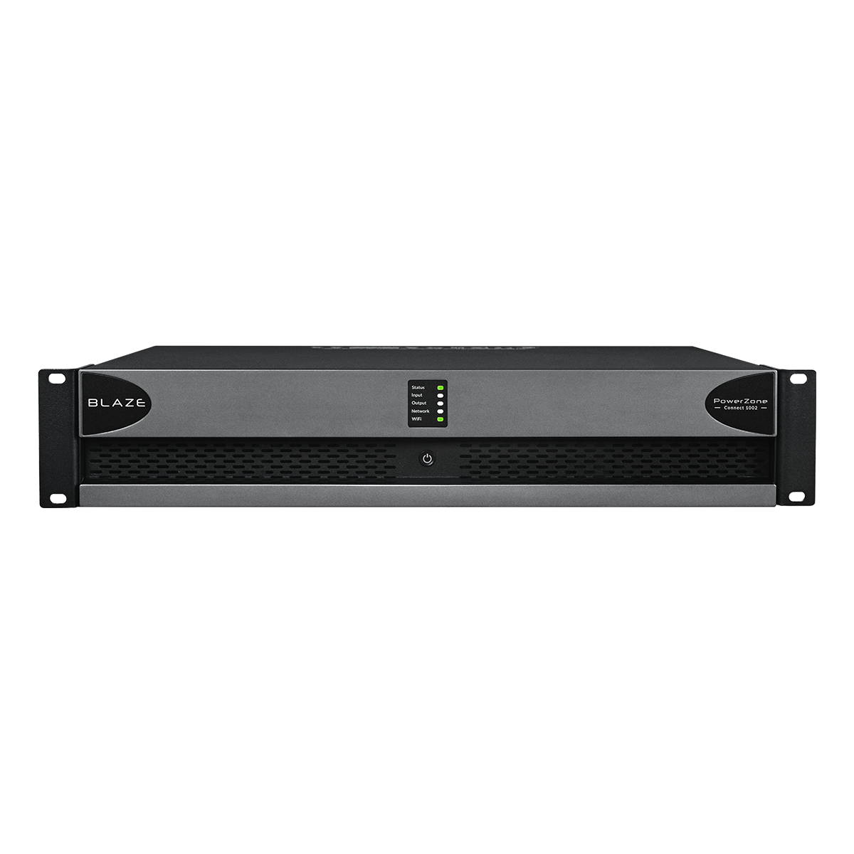 Auditorium Blaze PowerZone Connect 1002 DSP Endstufe 208392 - 2