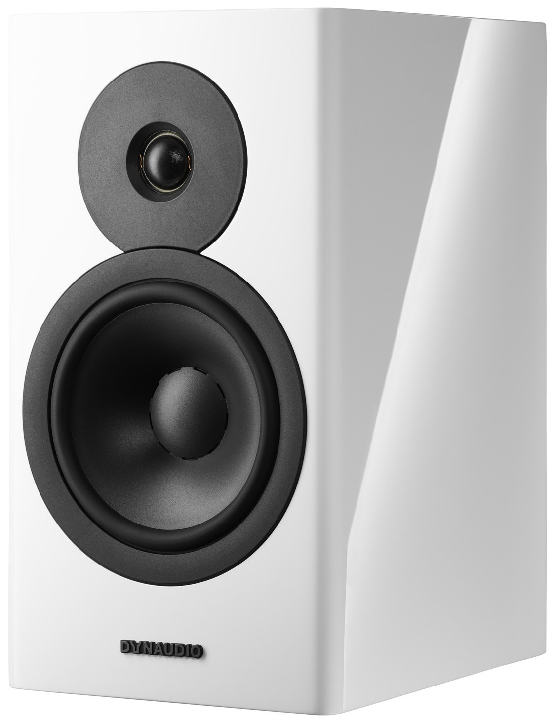 Auditorium Dynaudio Evoke 20  285456 - 3