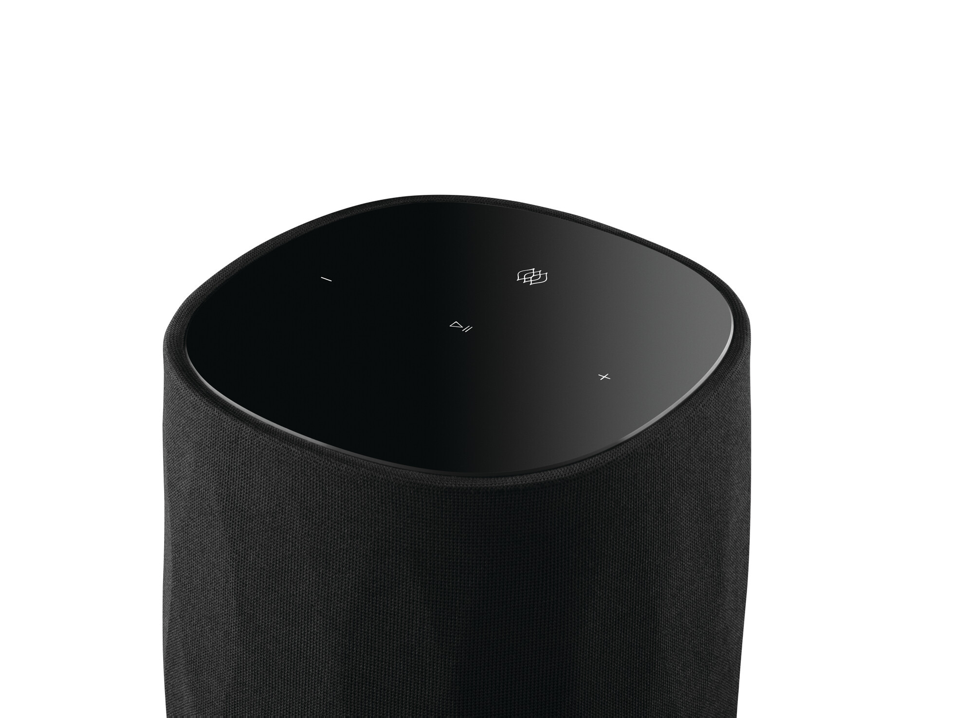 Auditorium Bowers & Wilkins Formation Flex Streaminglautsprecher 286781 - 4