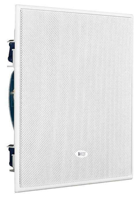 Auditorium KEF Ci160TS Deckeneinbaulautsprecher 288114 - 3