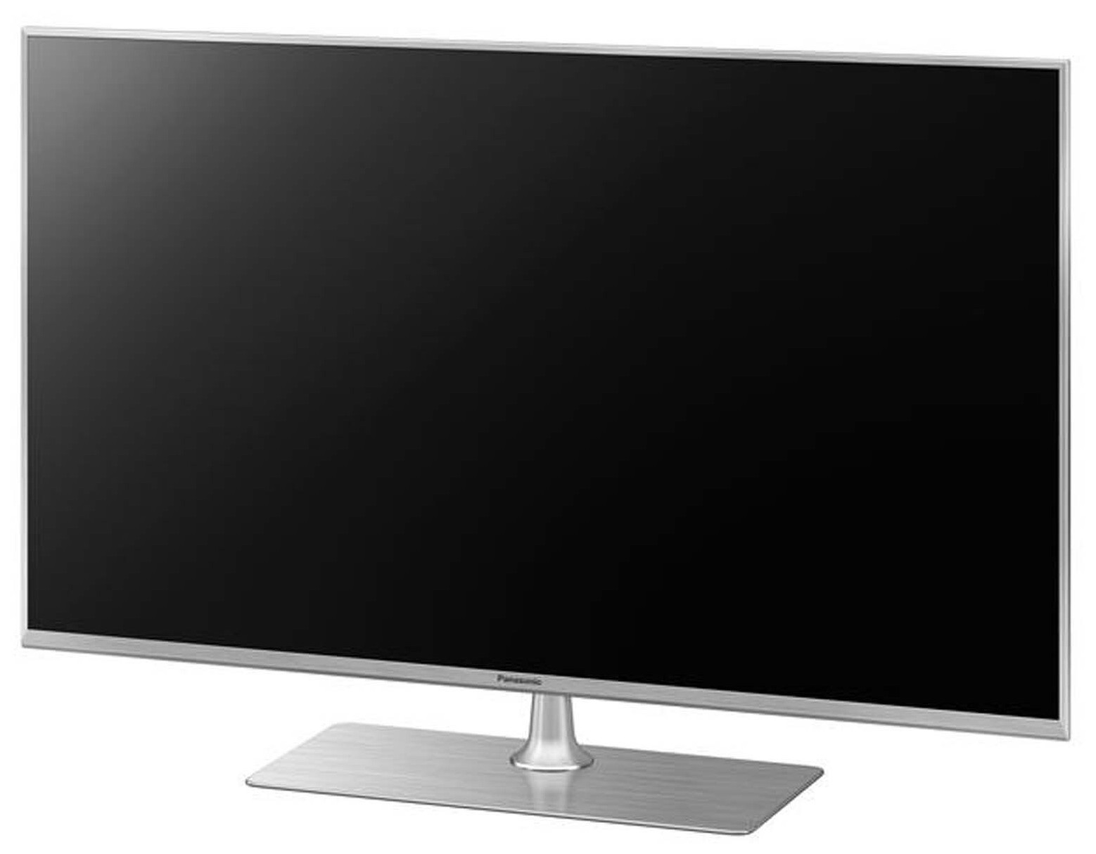Auditorium Panasonic TX-43LXN978 Ultra HD HDR LED-TV 2022 295644 - 3
