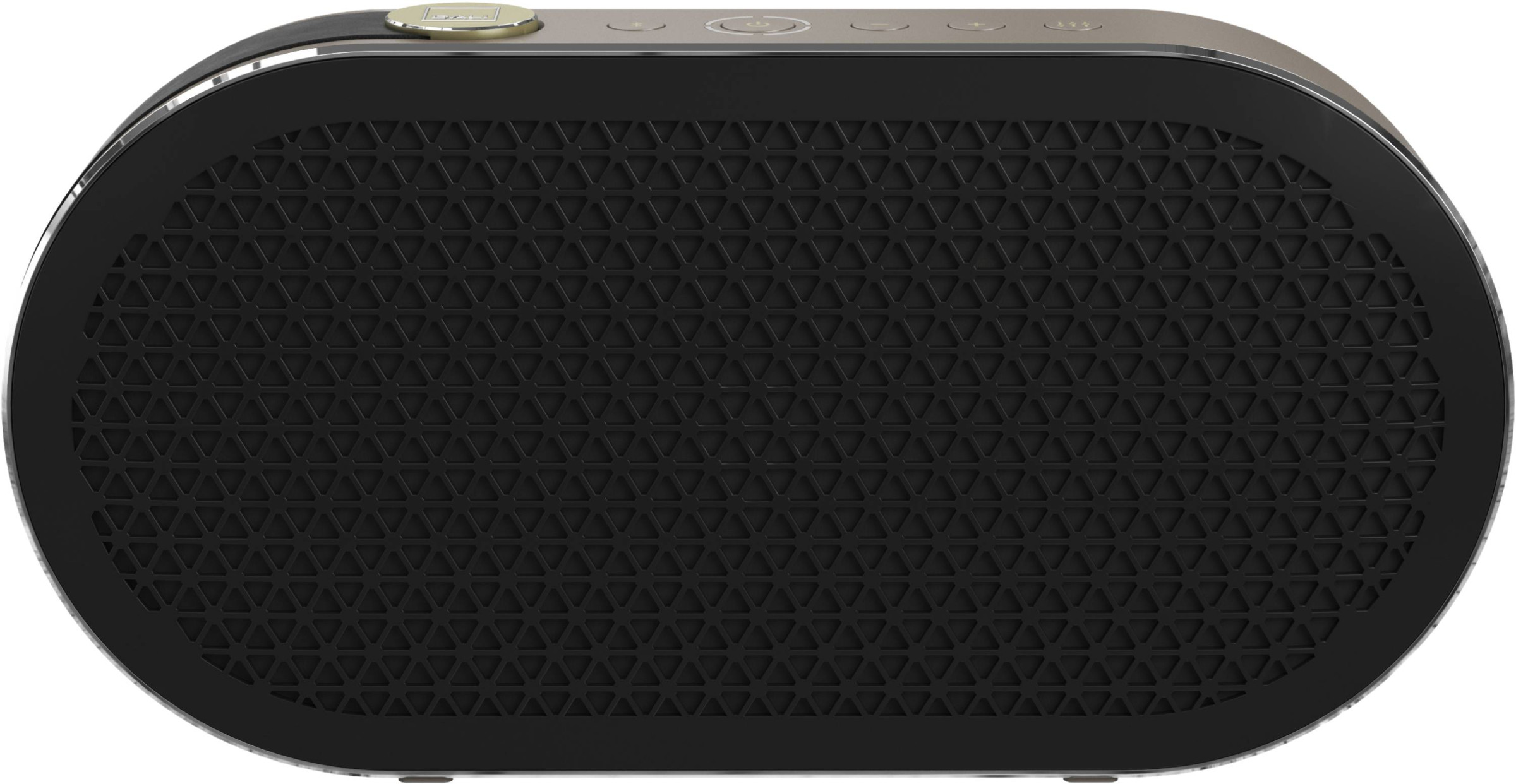 Auditorium Dali Katch G2 Bluetooth Lautsprecher 292662 - 3