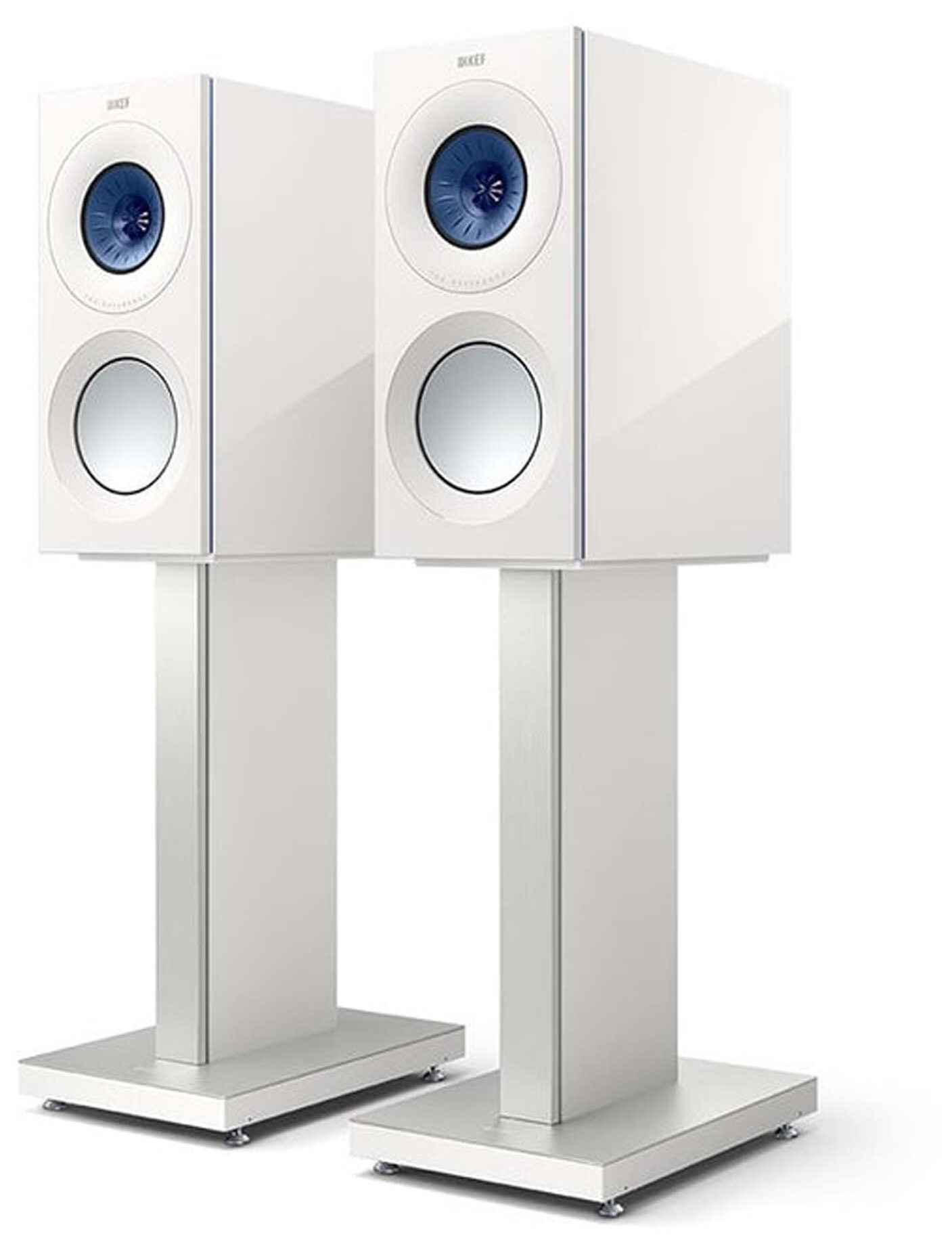 Auditorium KEF Reference 1 Meta Kompaktlautsprecher 294486 - 2