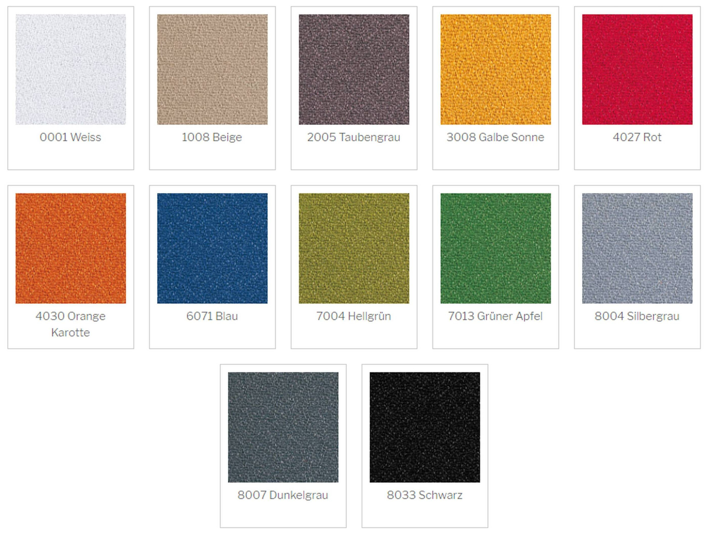 Auditorium Snowsound Mitesco (159x44 cm), schall- absorbierendes Panel, 7004 290338 - 2